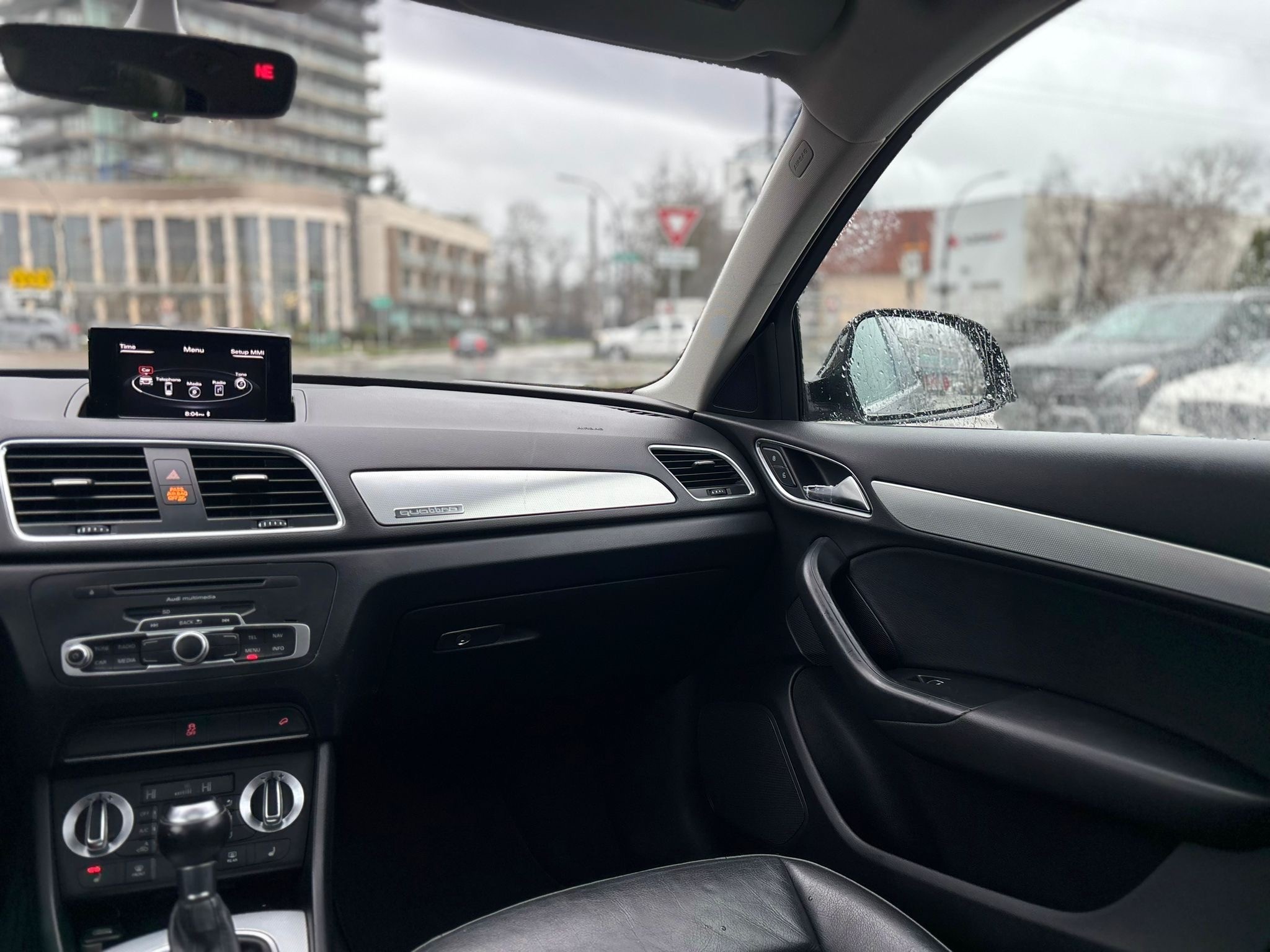 /canwestautoinc/2015-Audi-Q3-004832273137609144.jpg