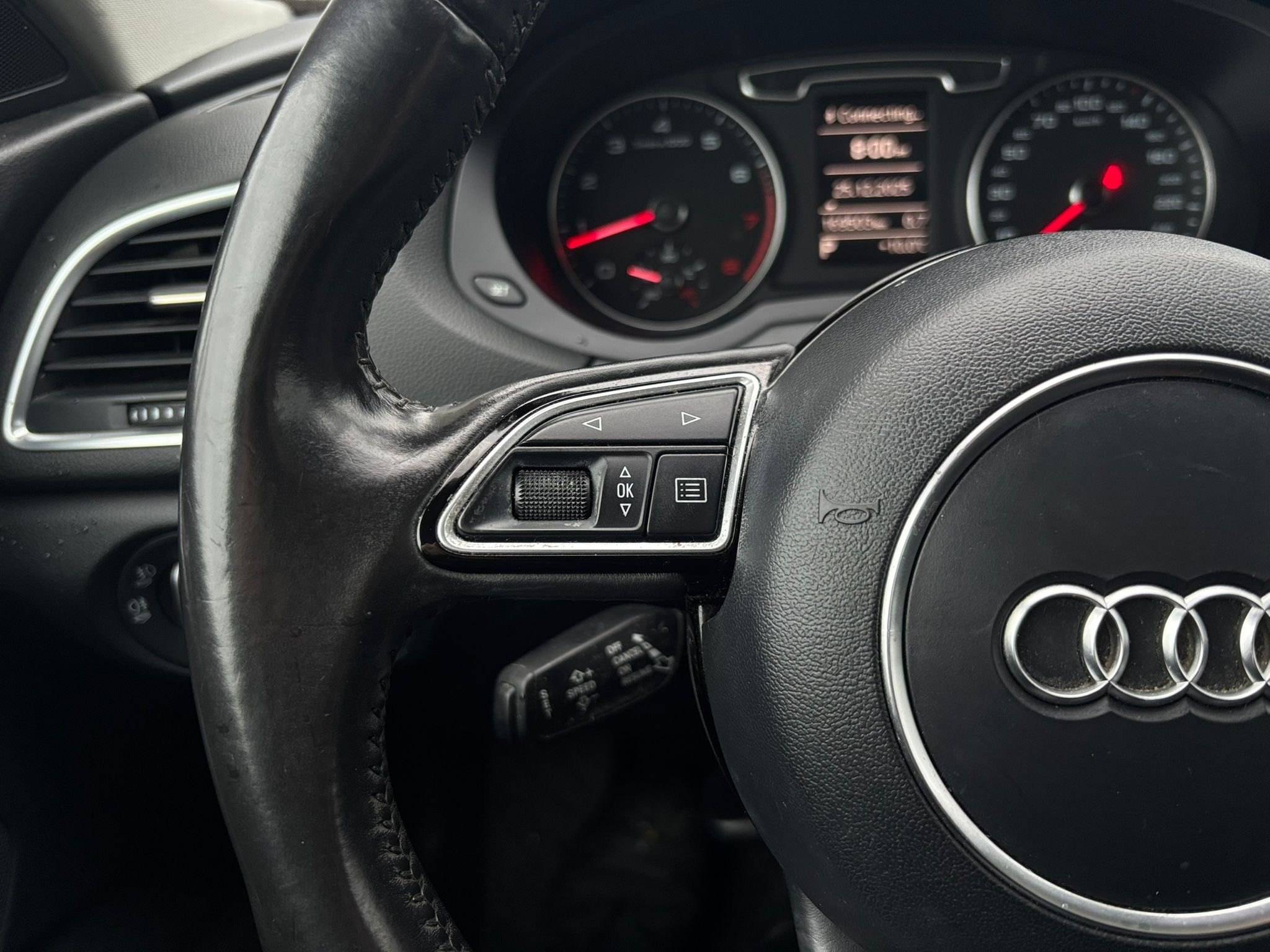 /canwestautoinc/2015-Audi-Q3-005832670873056944.jpg
