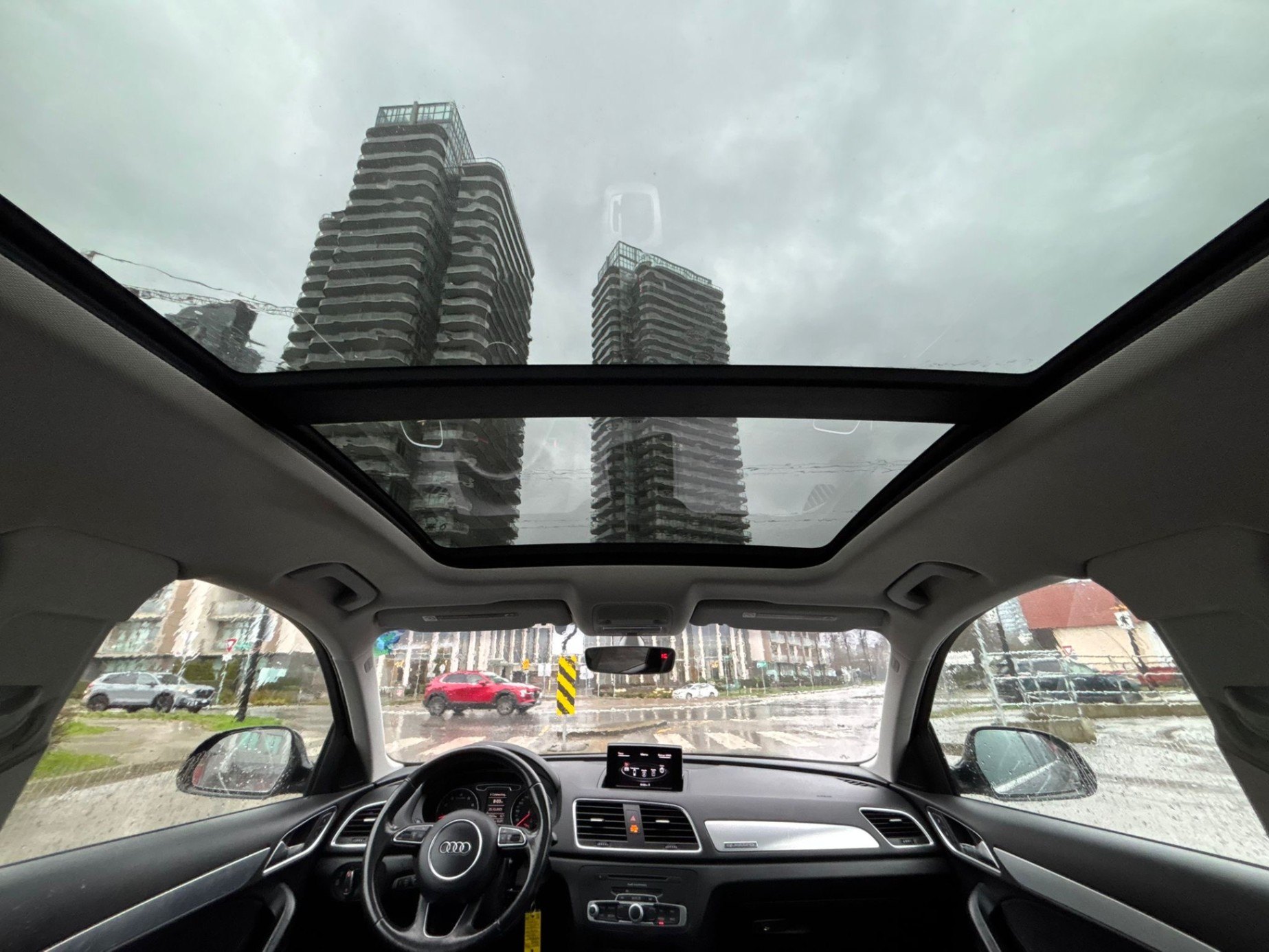 /canwestautoinc/2015-Audi-Q3-14145972710765853.jpg