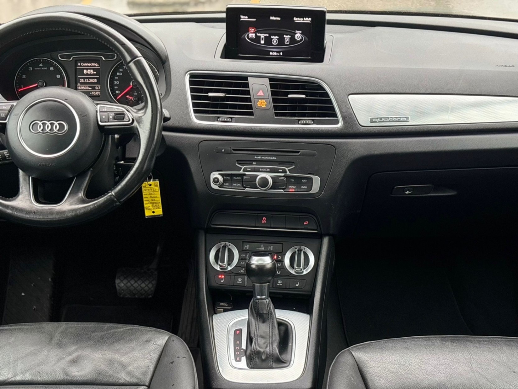 /canwestautoinc/2015-Audi-Q3-2991490737556184.jpg