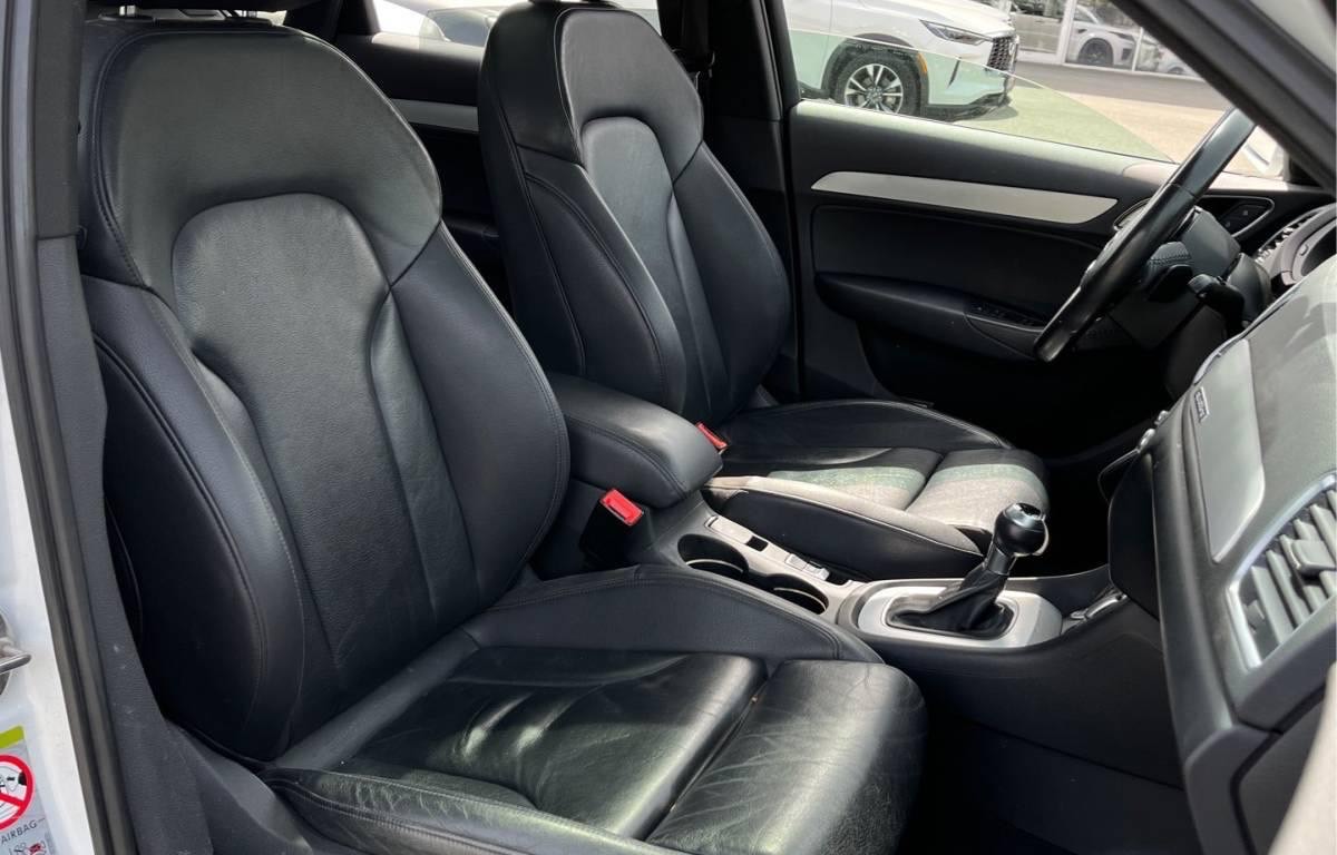 /canwestautoinc/2015-Audi-Q3-3225419827652609.jpg