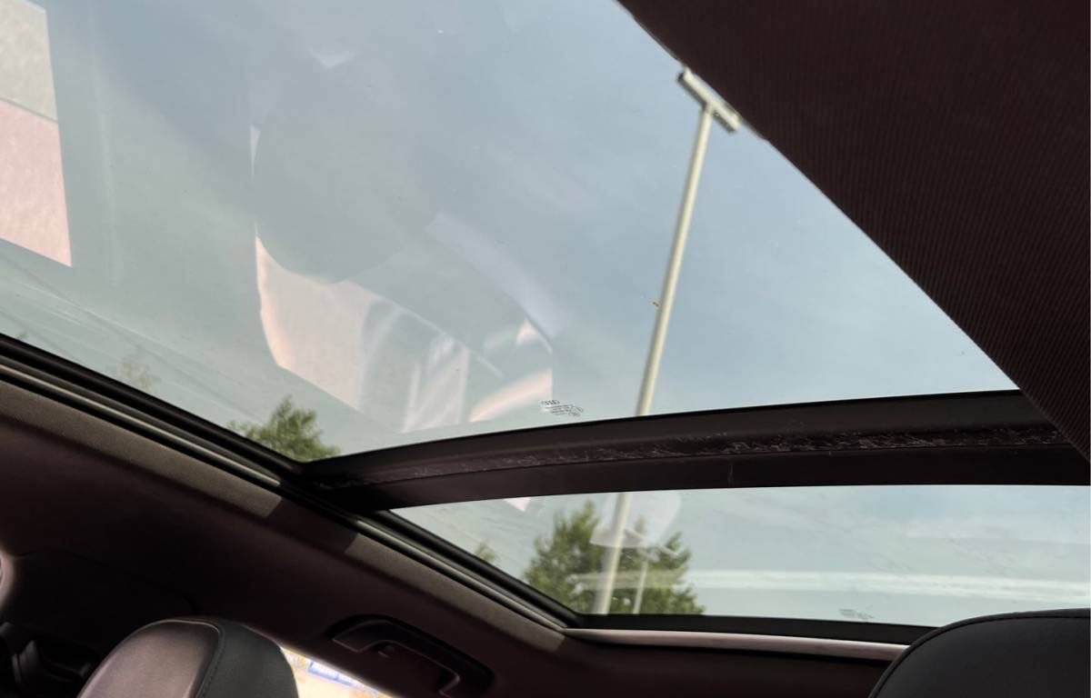 /canwestautoinc/2015-Audi-Q3-47320826290917517.jpg