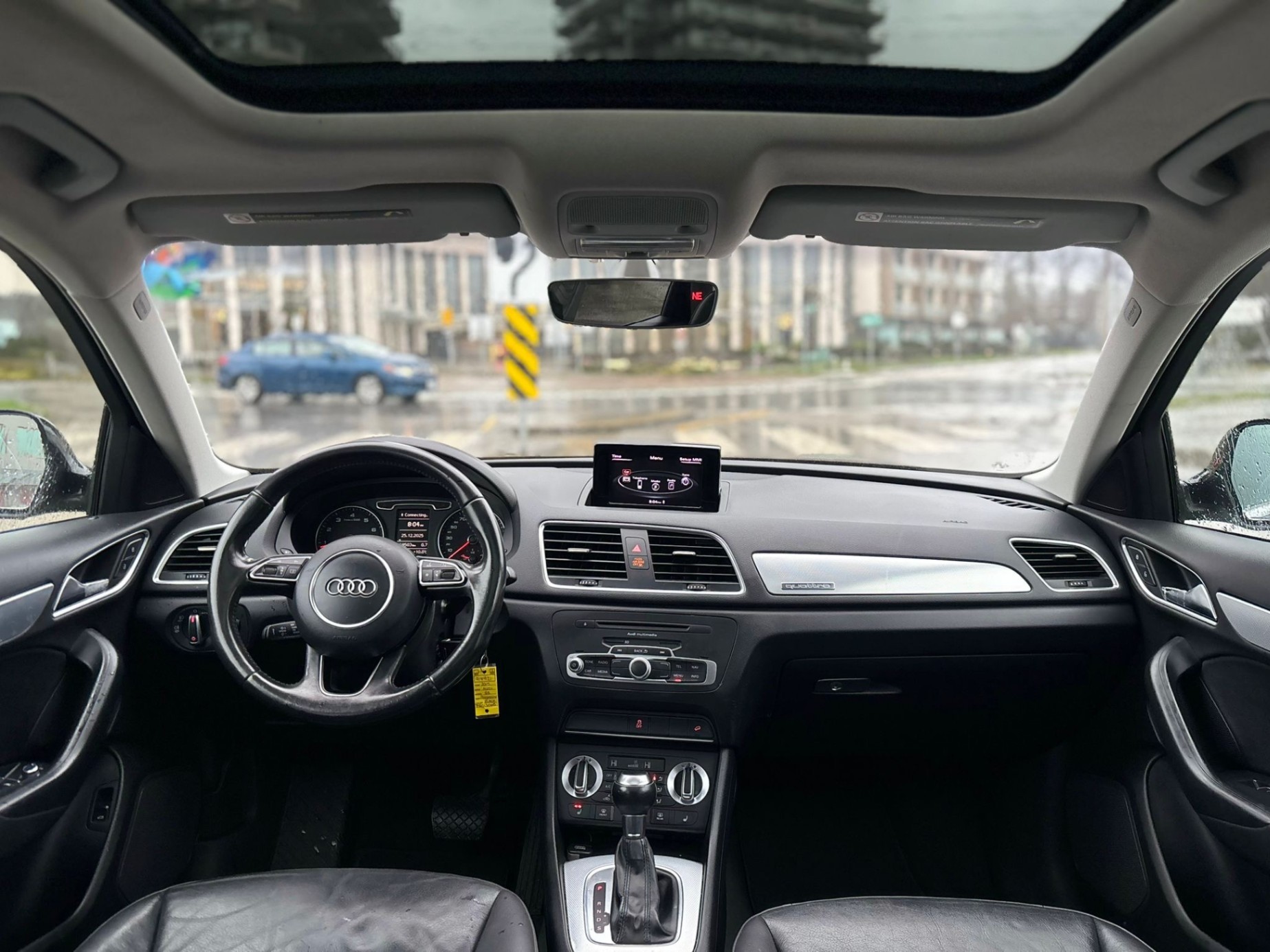 /canwestautoinc/2015-Audi-Q3-47605423595025065.jpg