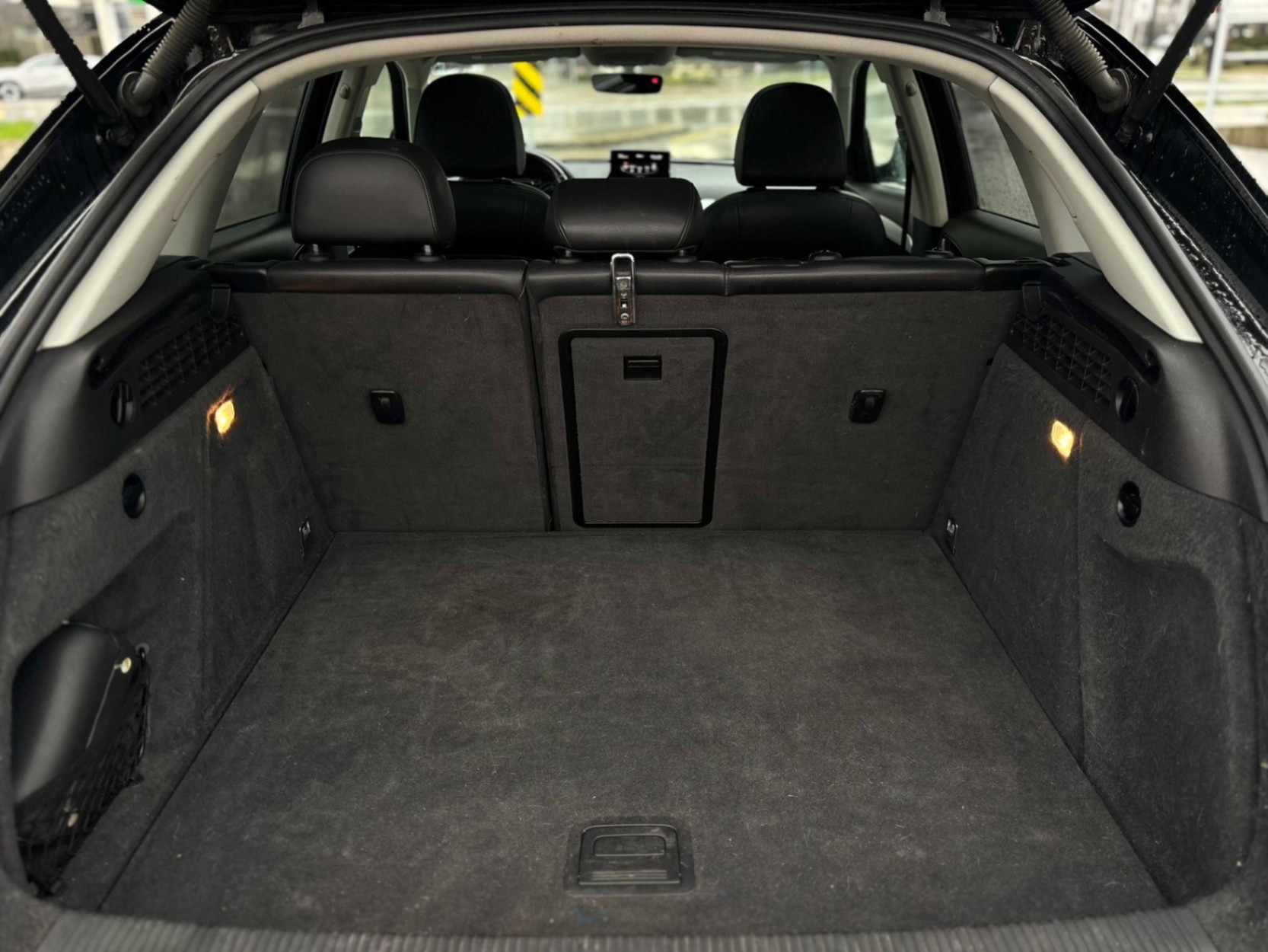 /canwestautoinc/2015-Audi-Q3-5858884148449635.jpg