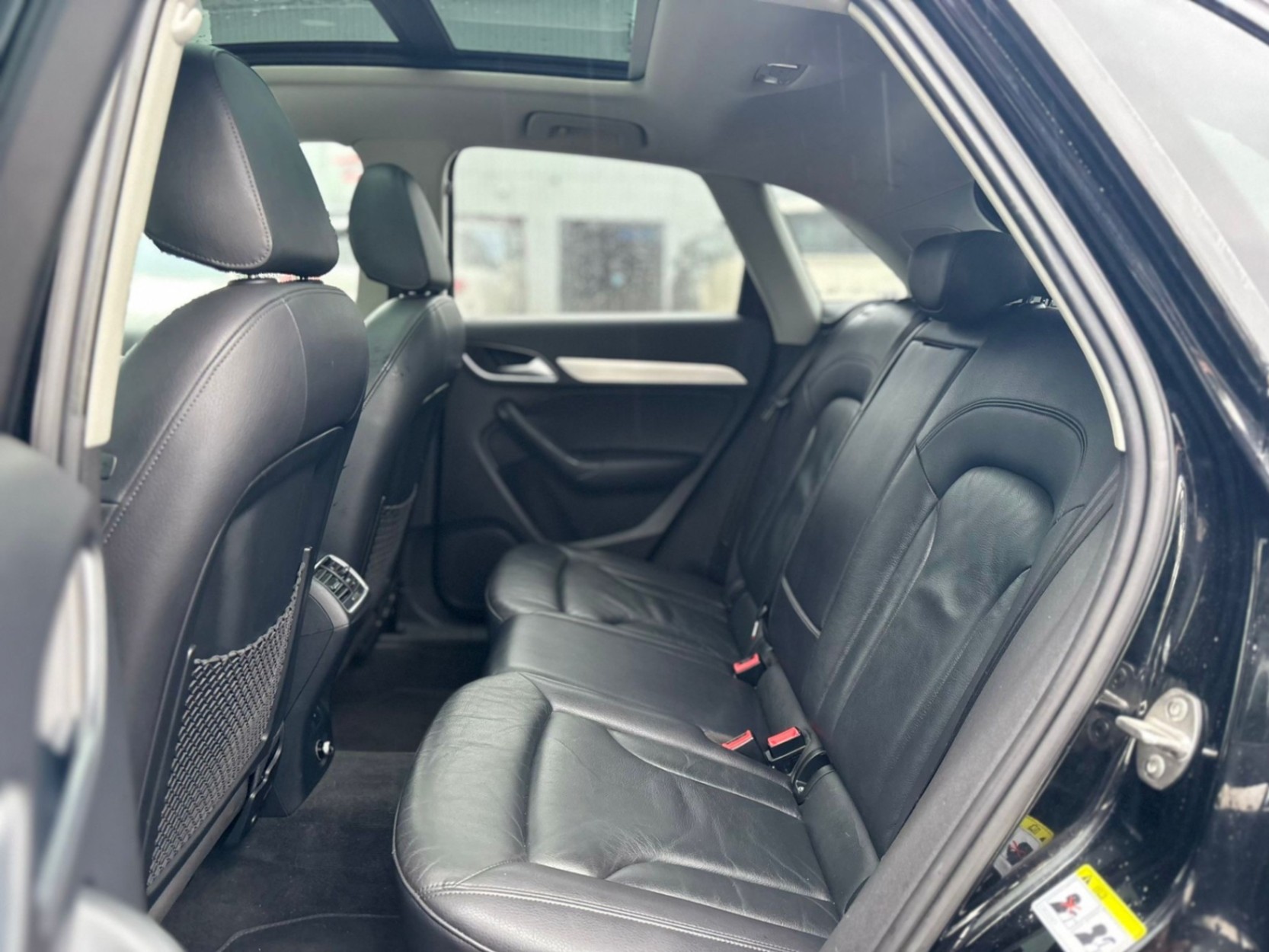 /canwestautoinc/2015-Audi-Q3-6174739787133516.jpg