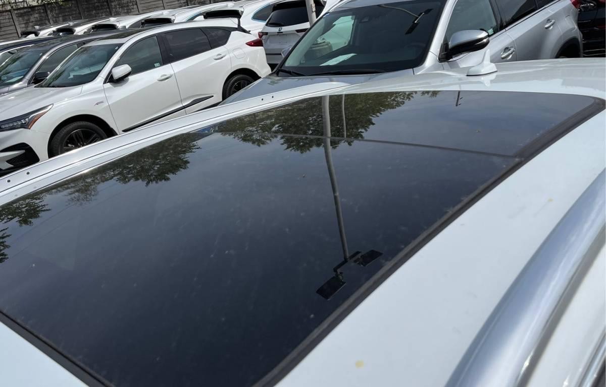 /canwestautoinc/2015-Audi-Q3-6418195655196668.jpg