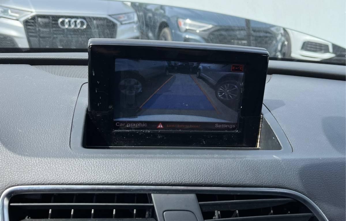 /canwestautoinc/2015-Audi-Q3-690620238276402.jpg