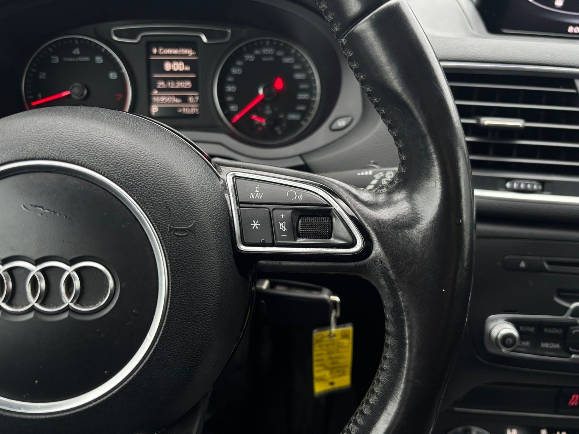 /canwestautoinc/2015-Audi-Q3-6924280457687582.jpg