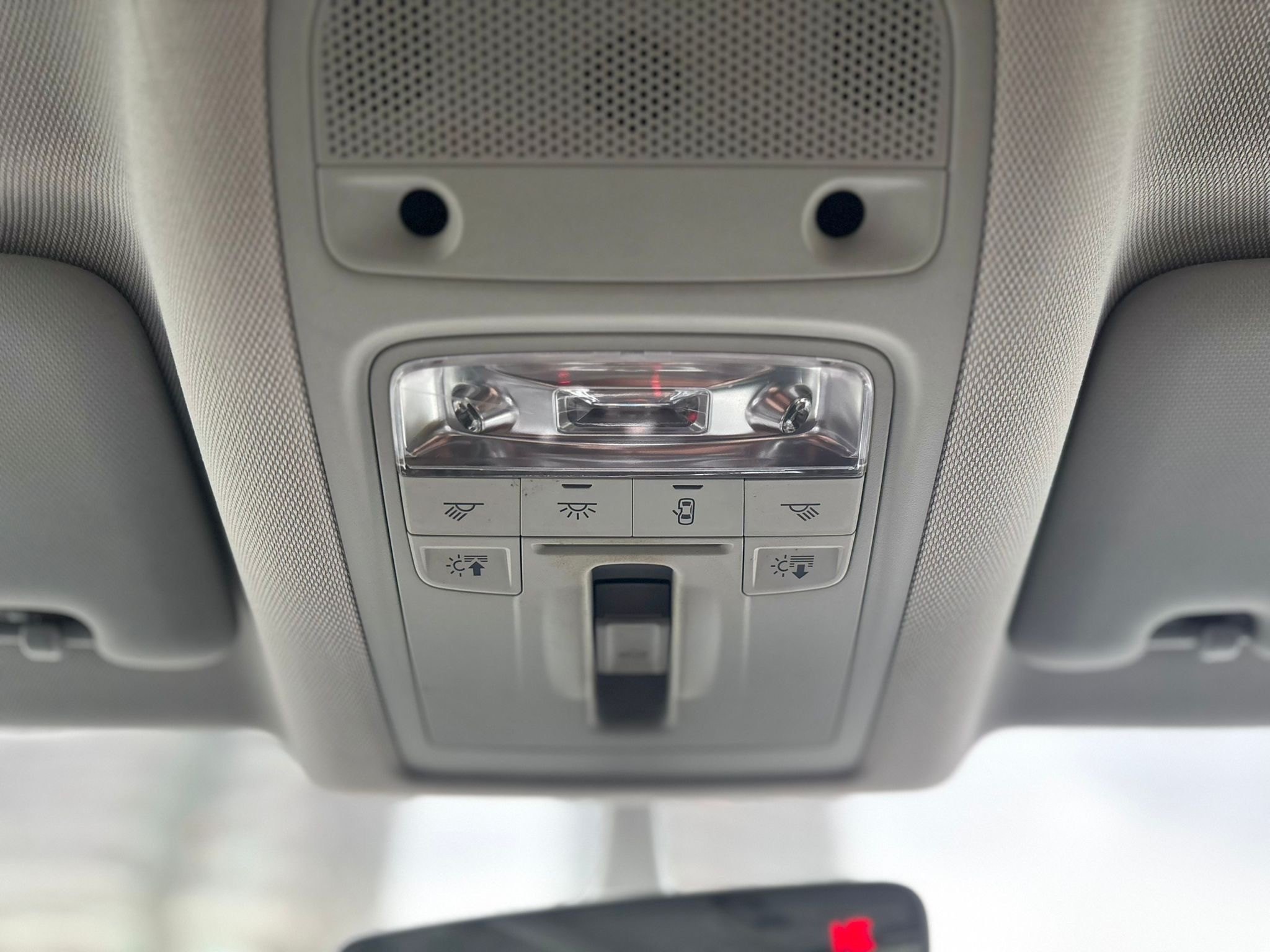 /canwestautoinc/2015-Audi-Q3-7007104953200225.jpg