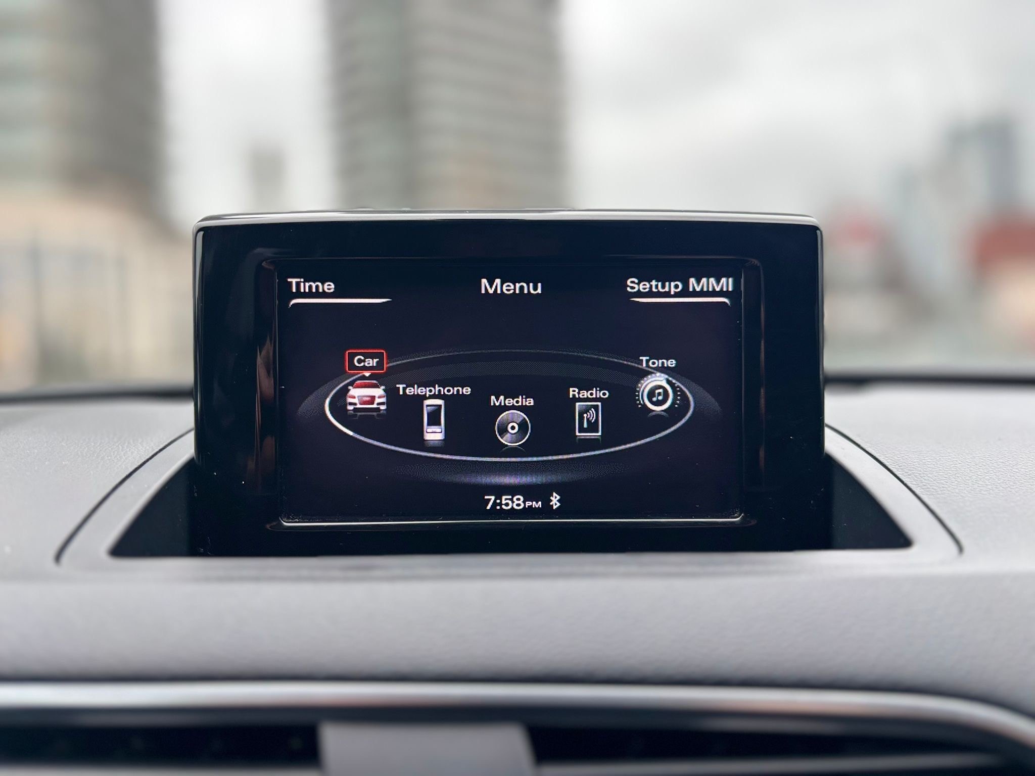 /canwestautoinc/2015-Audi-Q3-7129885964818019.jpg
