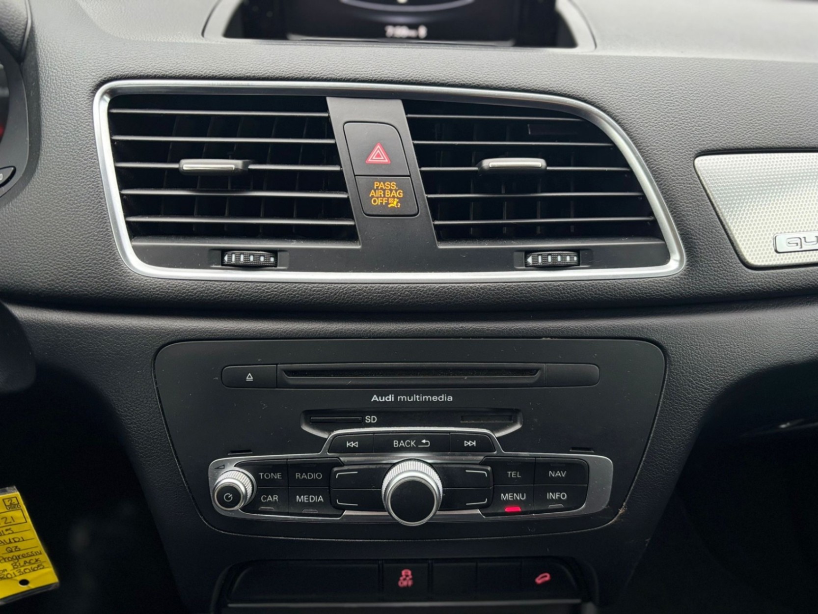 /canwestautoinc/2015-Audi-Q3-836356774838737.jpg