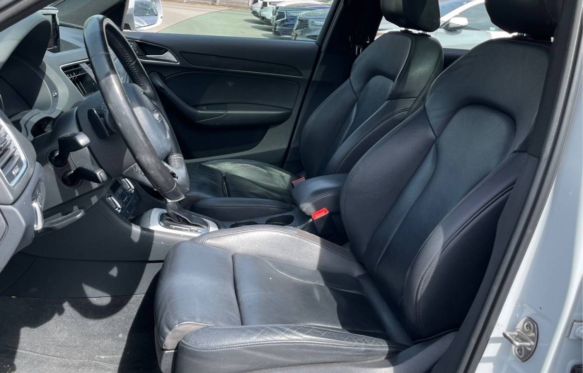 /canwestautoinc/2015-Audi-Q3-9702648046610944.jpg