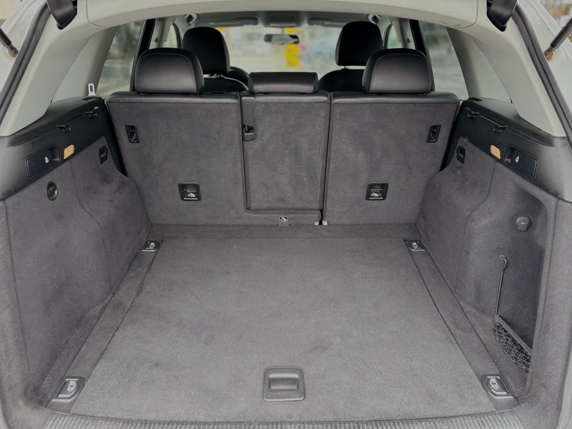 /canwestautoinc/2015-Audi-Q5-004466930242921219.jpg