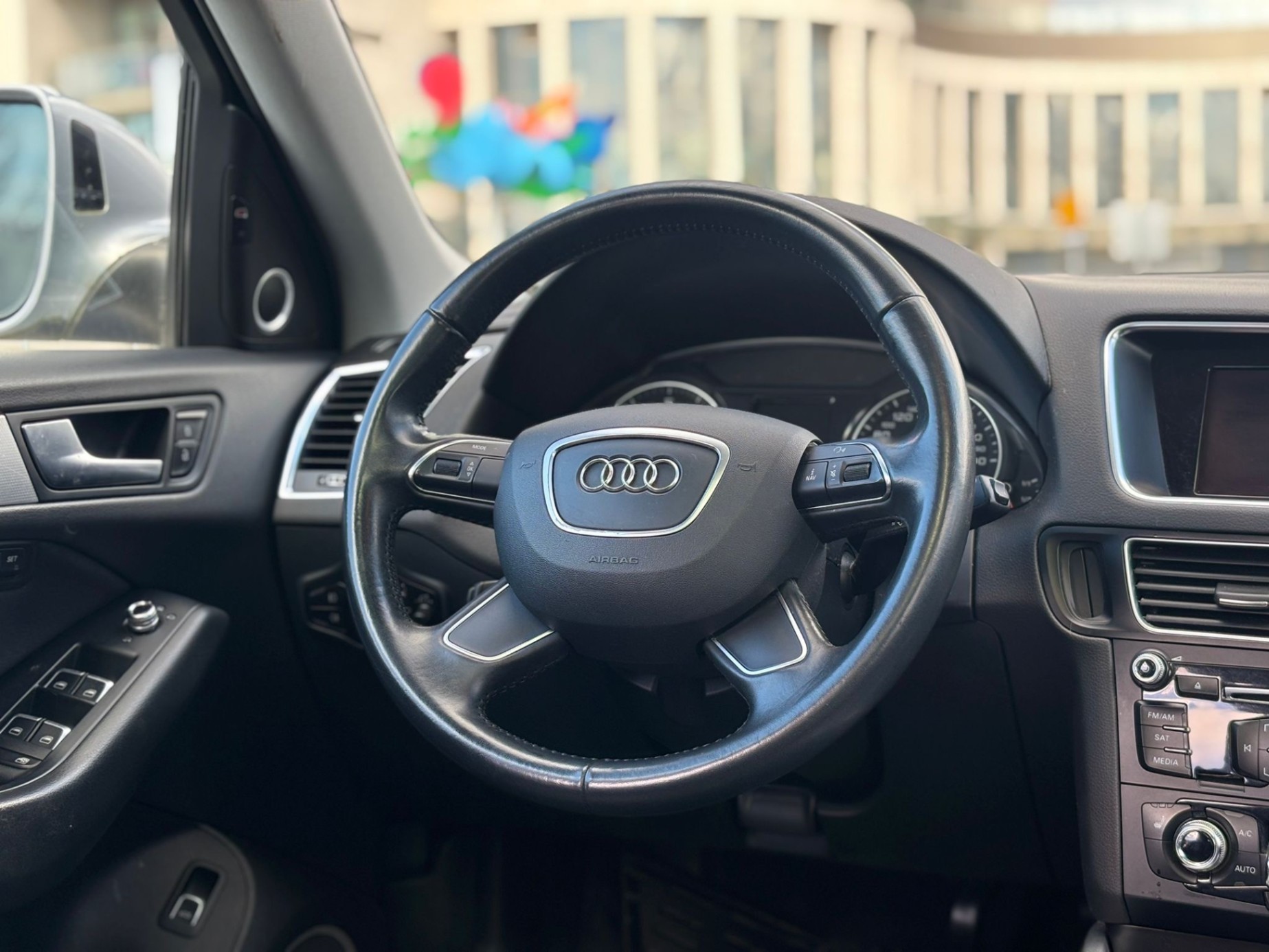 /canwestautoinc/2015-Audi-Q5-018180025471995043.jpg