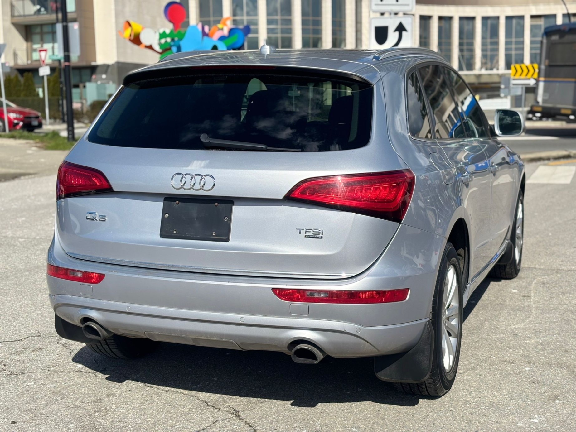 /canwestautoinc/2015-Audi-Q5-0318177690784871.jpg