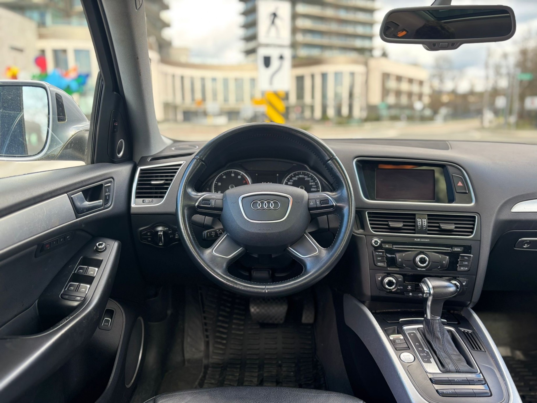 /canwestautoinc/2015-Audi-Q5-08672996161114077.jpg