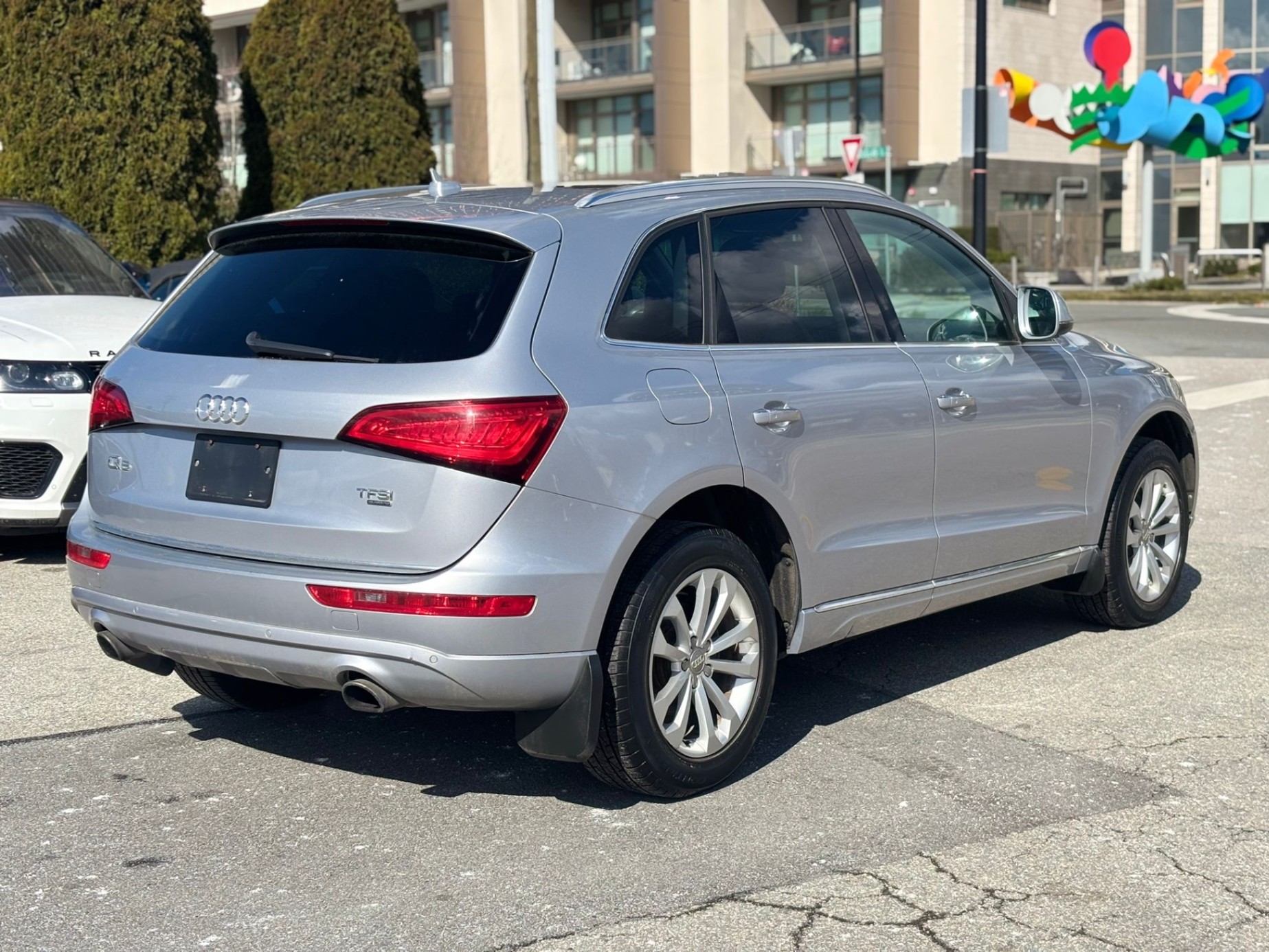 /canwestautoinc/2015-Audi-Q5-09741849280545267.jpg
