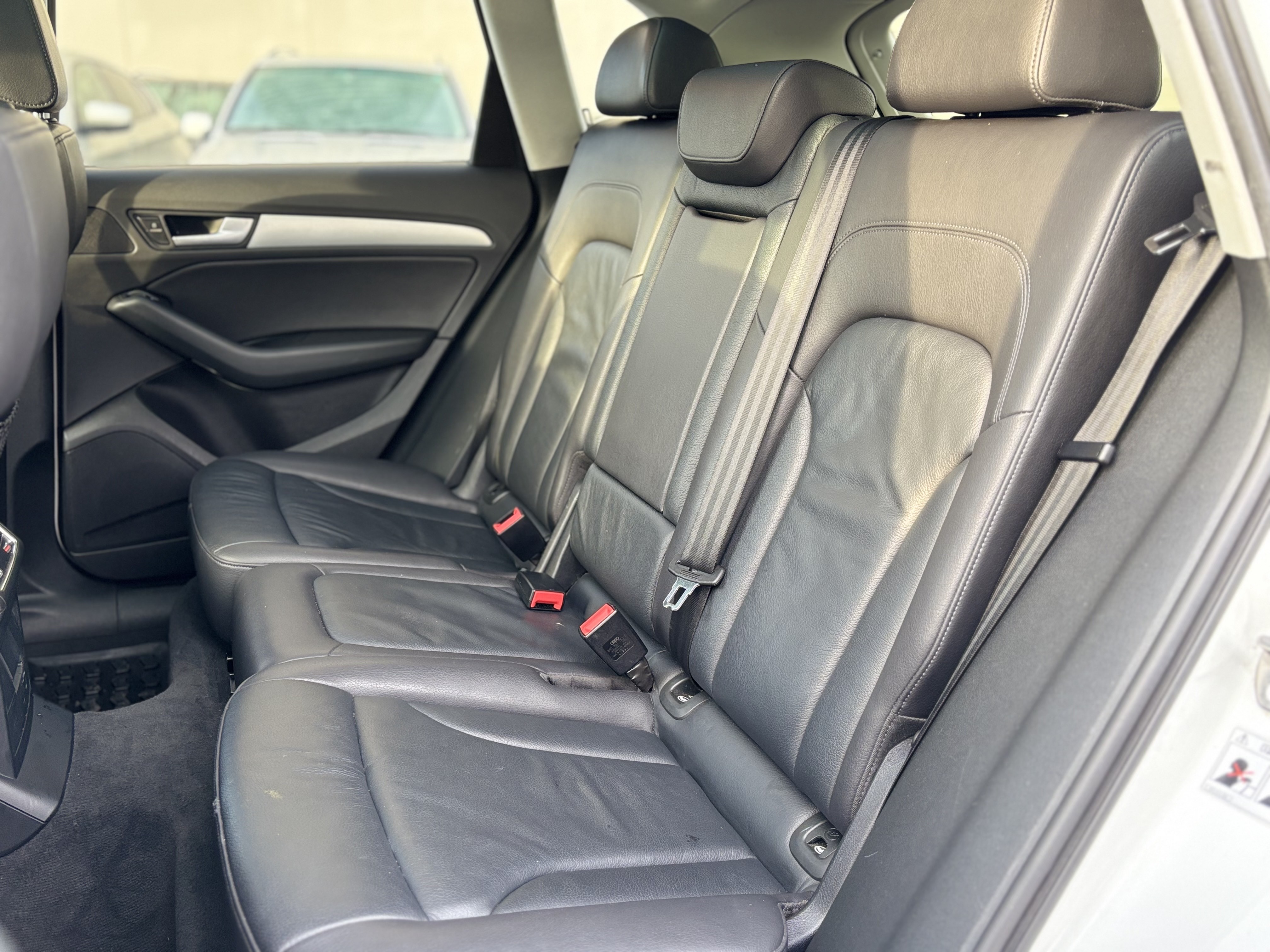 /canwestautoinc/2015-Audi-Q5-10468534673075203.jpg