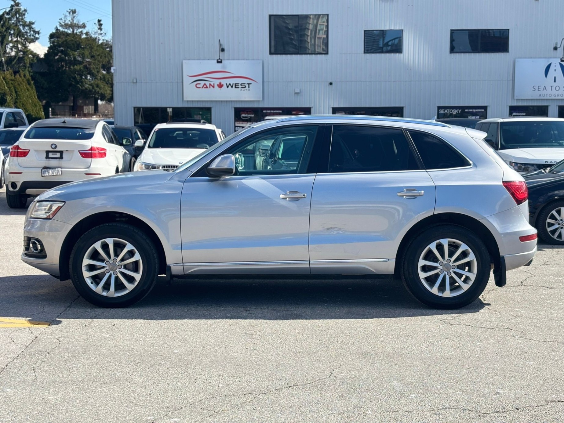 /canwestautoinc/2015-Audi-Q5-10555107537273178.jpg