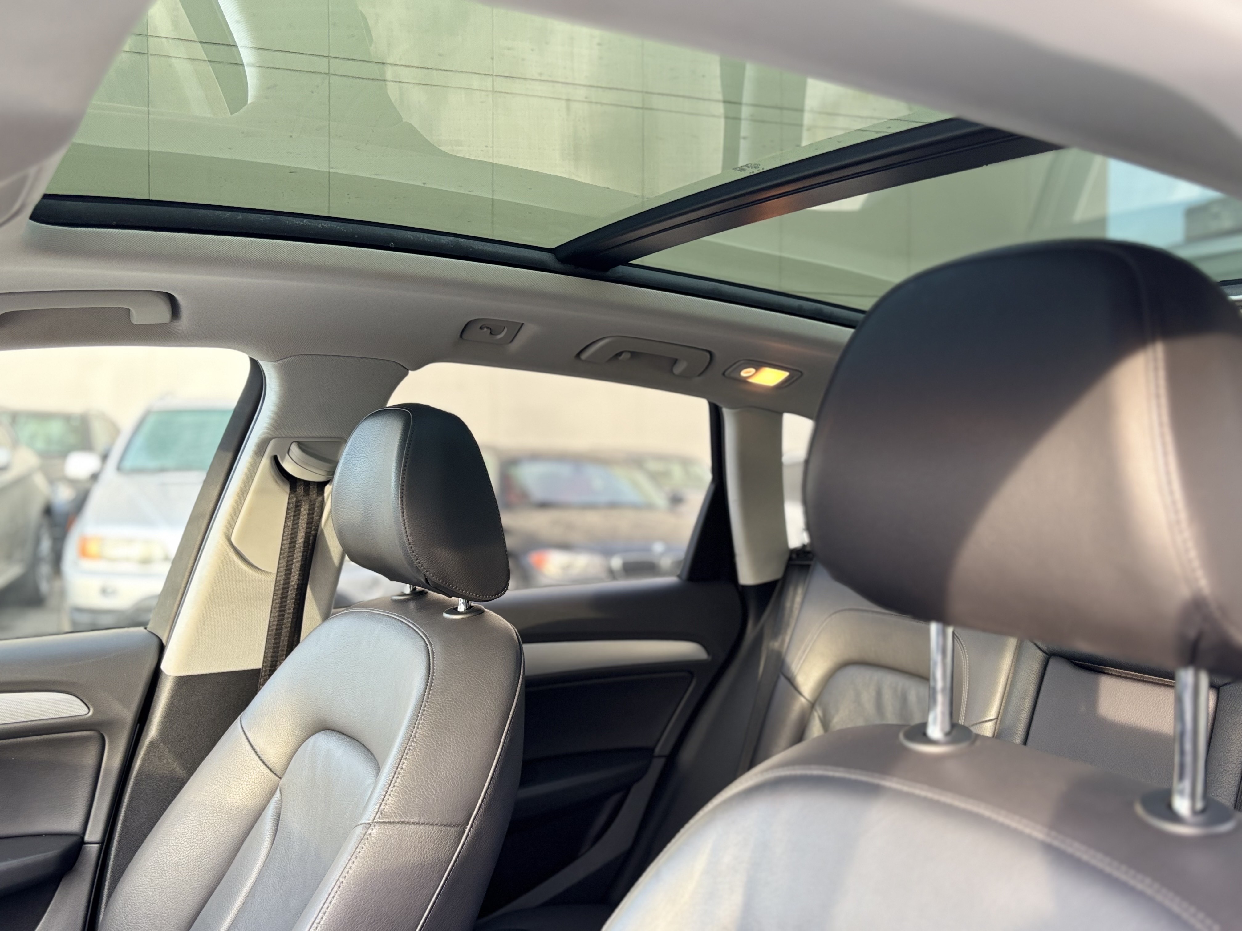 /canwestautoinc/2015-Audi-Q5-10832086918956119.jpg