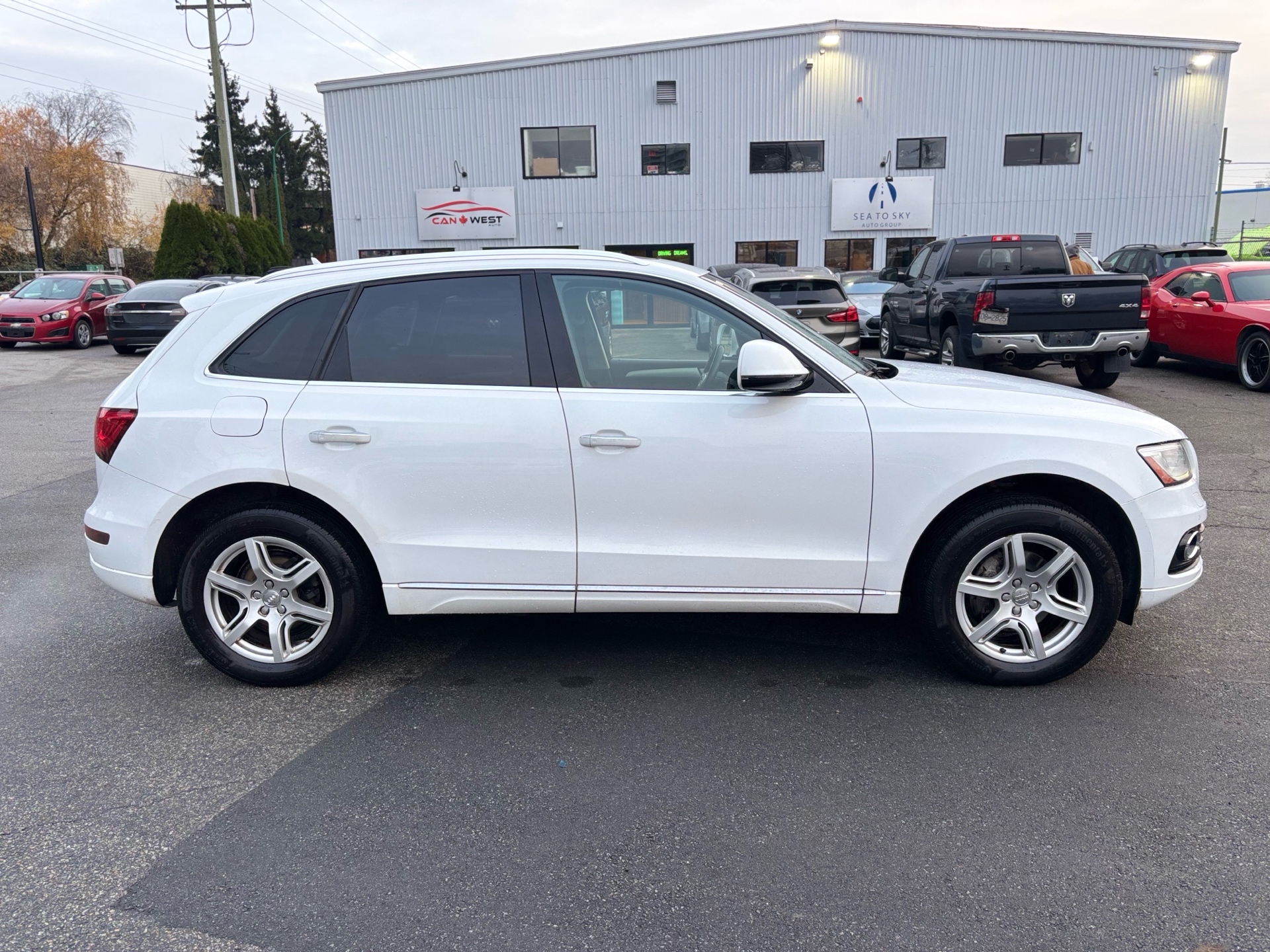 /canwestautoinc/2015-Audi-Q5-15786749106271802.jpg