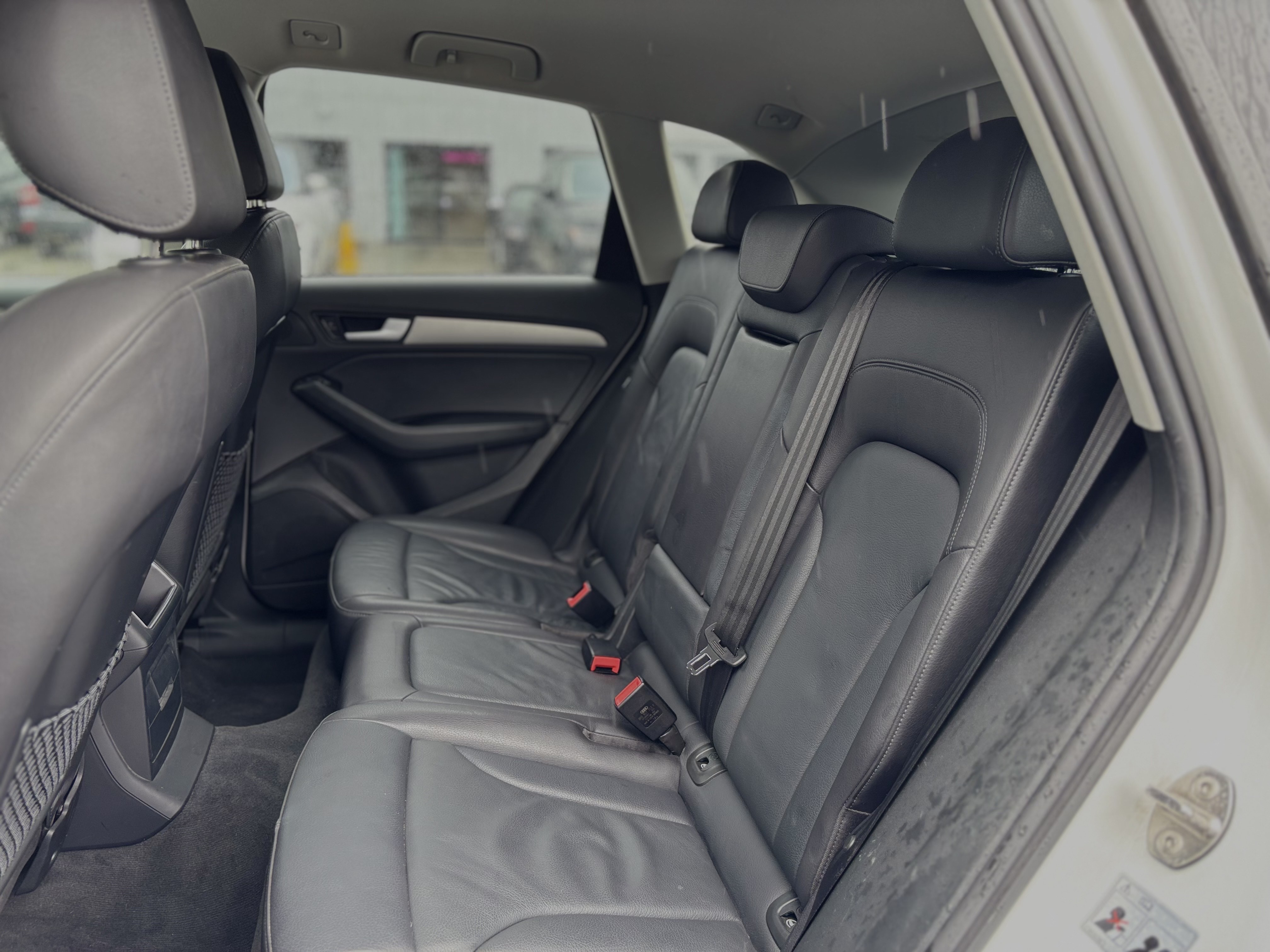 /canwestautoinc/2015-Audi-Q5-19031232066226367.jpg