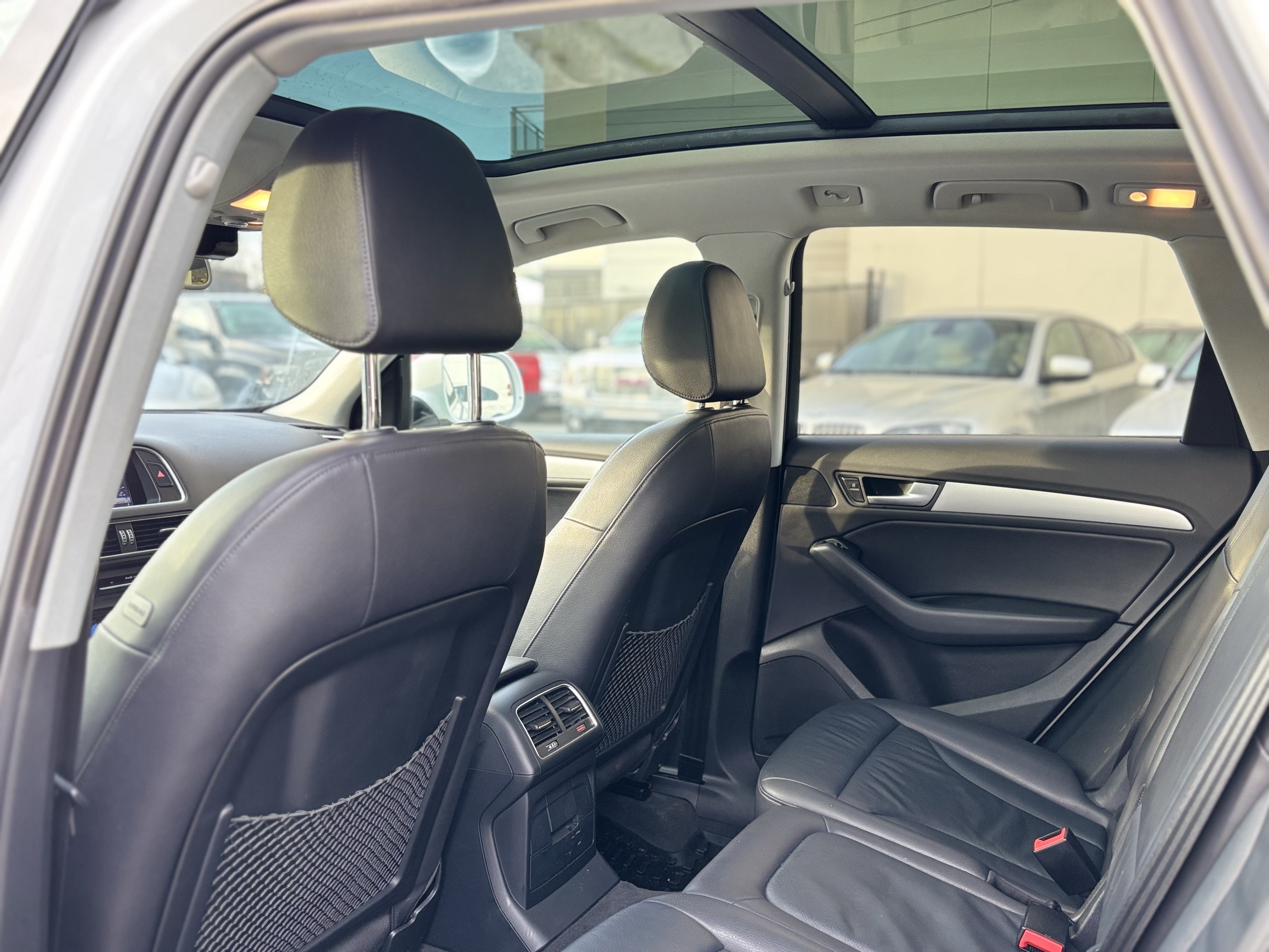 /canwestautoinc/2015-Audi-Q5-1944106203535978.jpg