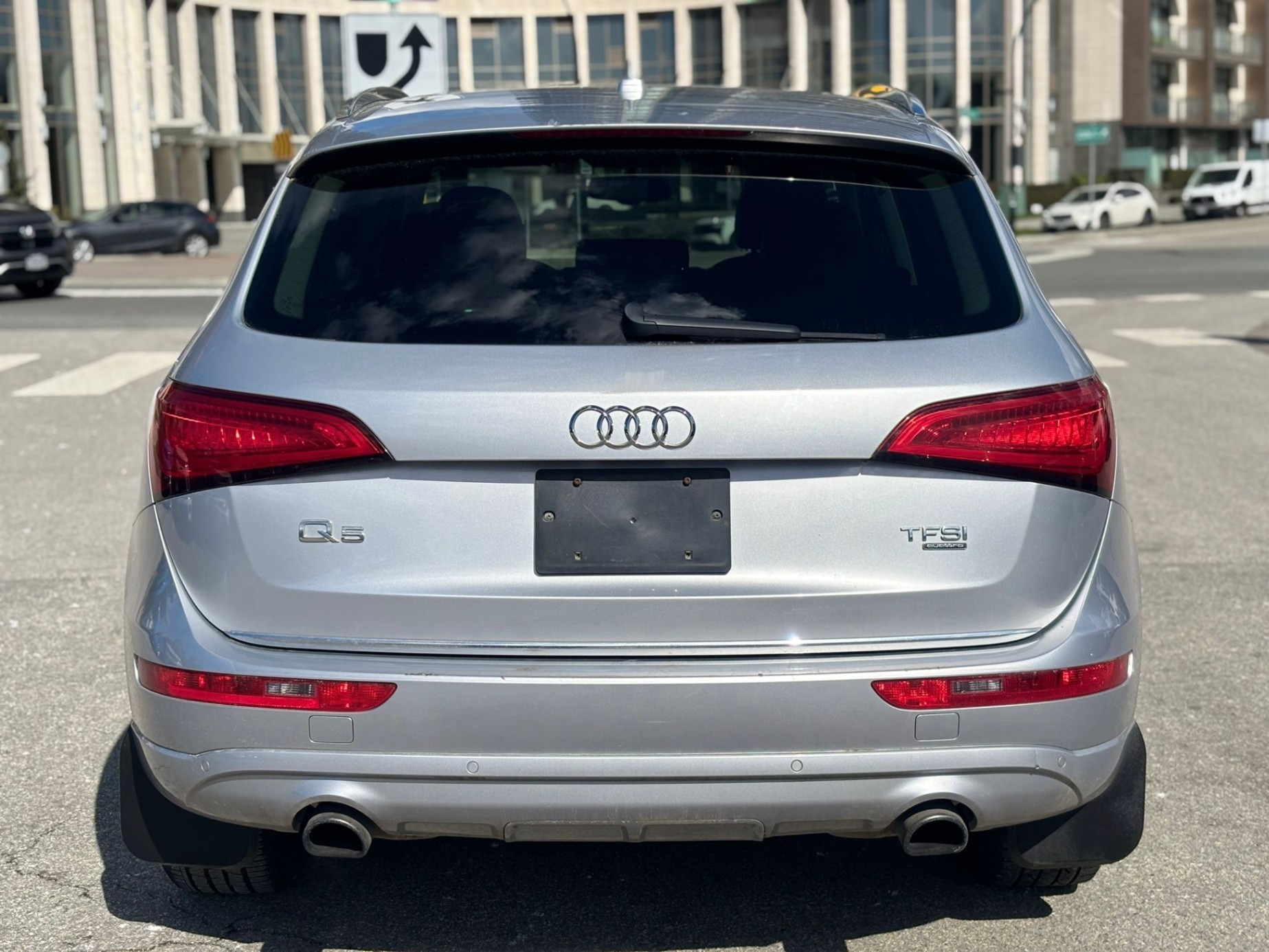 /canwestautoinc/2015-Audi-Q5-20019113373351716.jpg