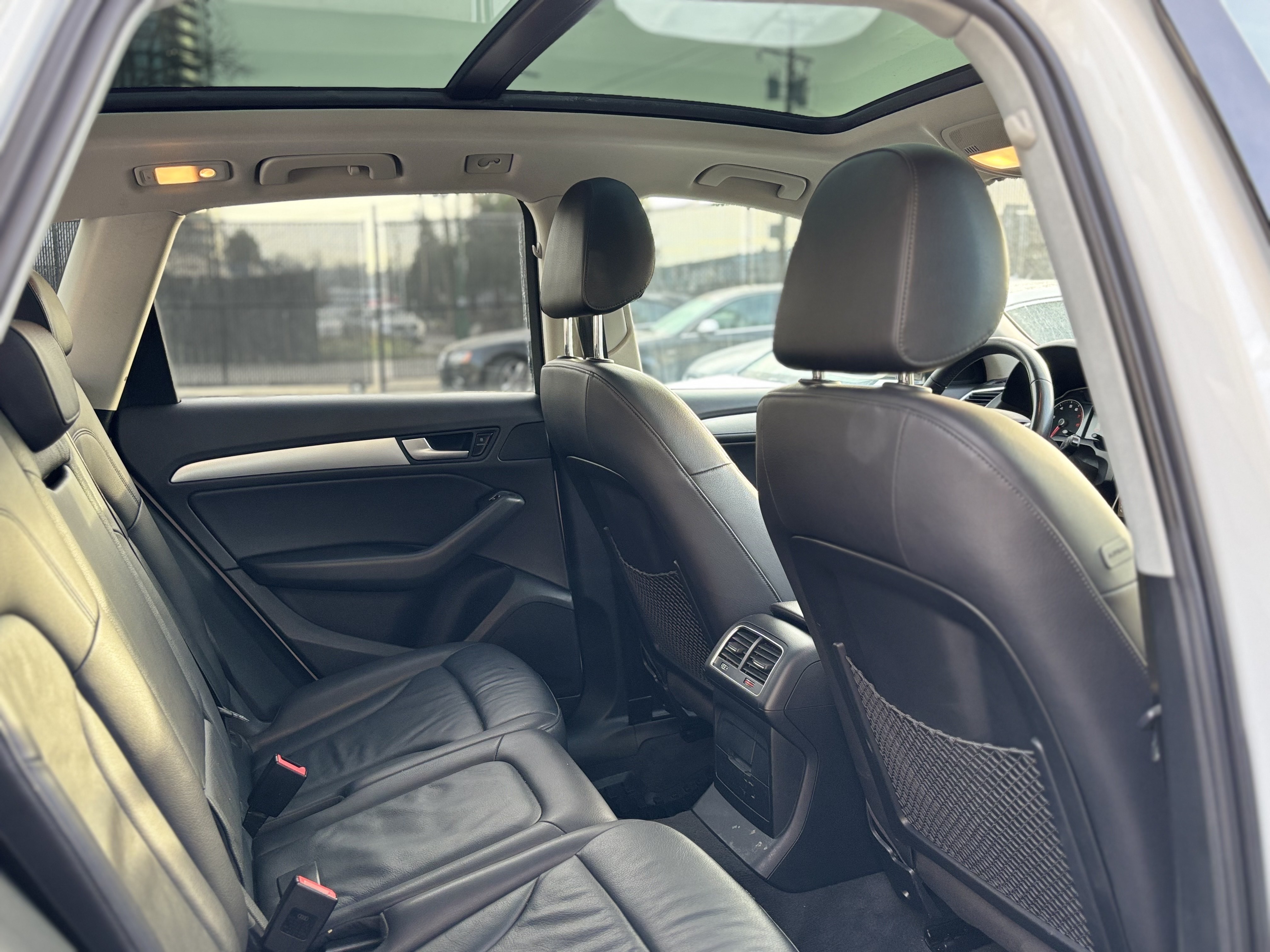 /canwestautoinc/2015-Audi-Q5-2027128448563944.jpg