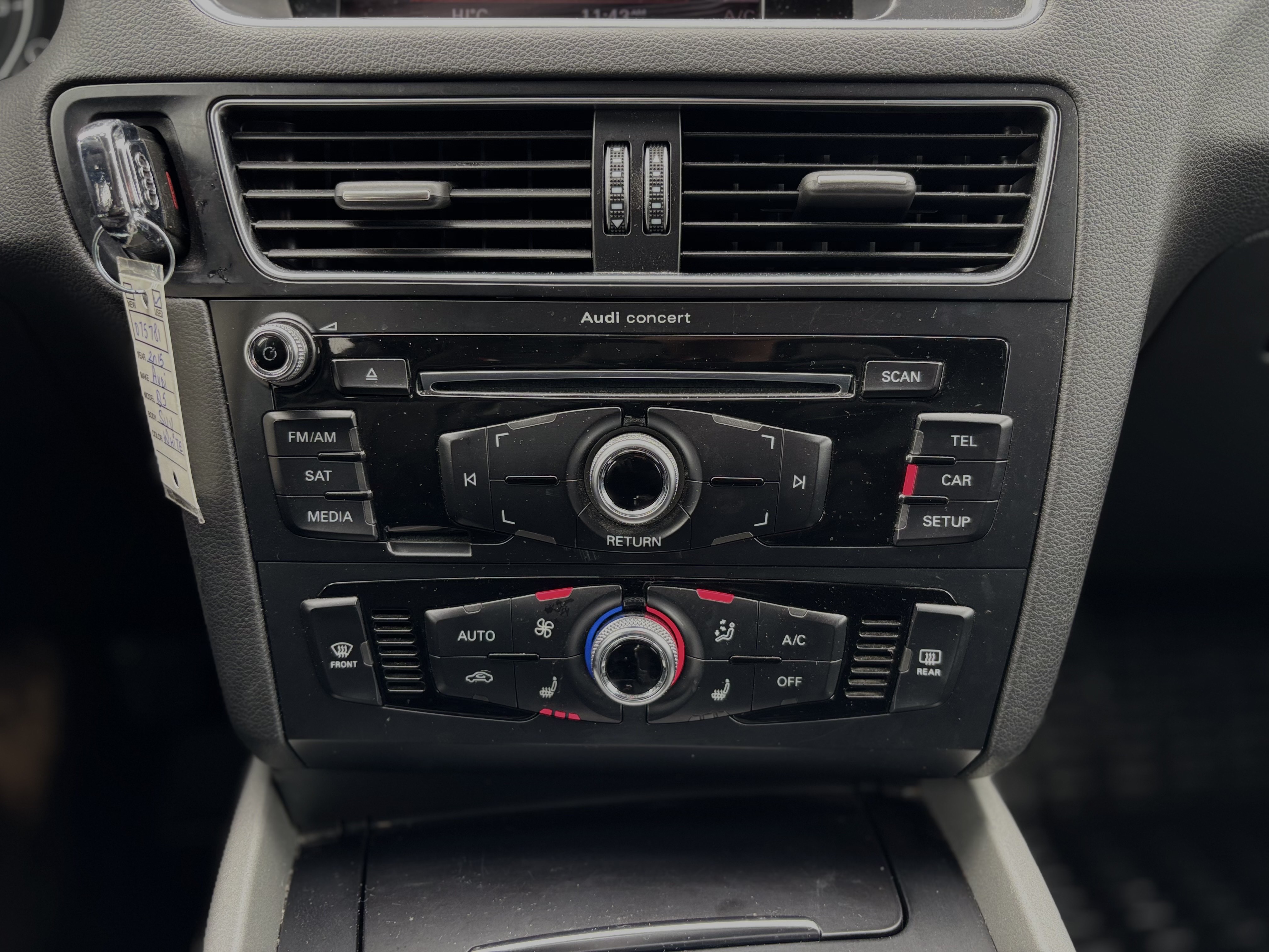 /canwestautoinc/2015-Audi-Q5-21650368448994262.jpg