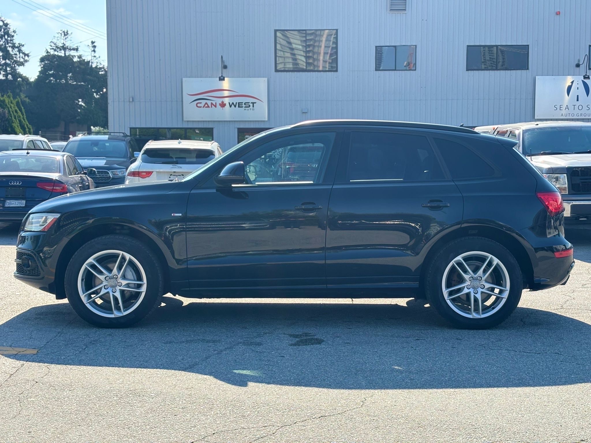 /canwestautoinc/2015-Audi-Q5-2515449050564684.jpg