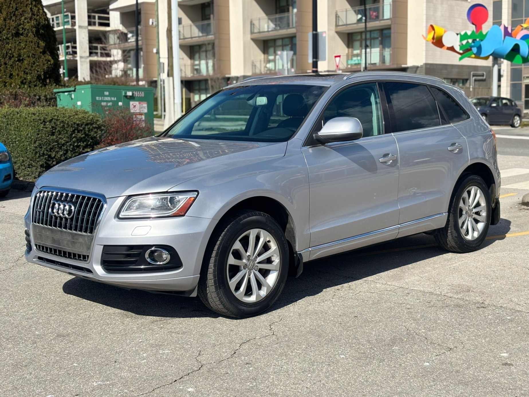 /canwestautoinc/2015-Audi-Q5-27314088358970867.jpg