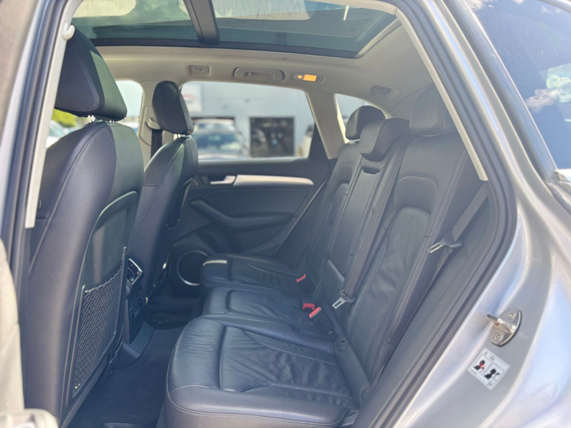 /canwestautoinc/2015-Audi-Q5-3026673523432786.jpg