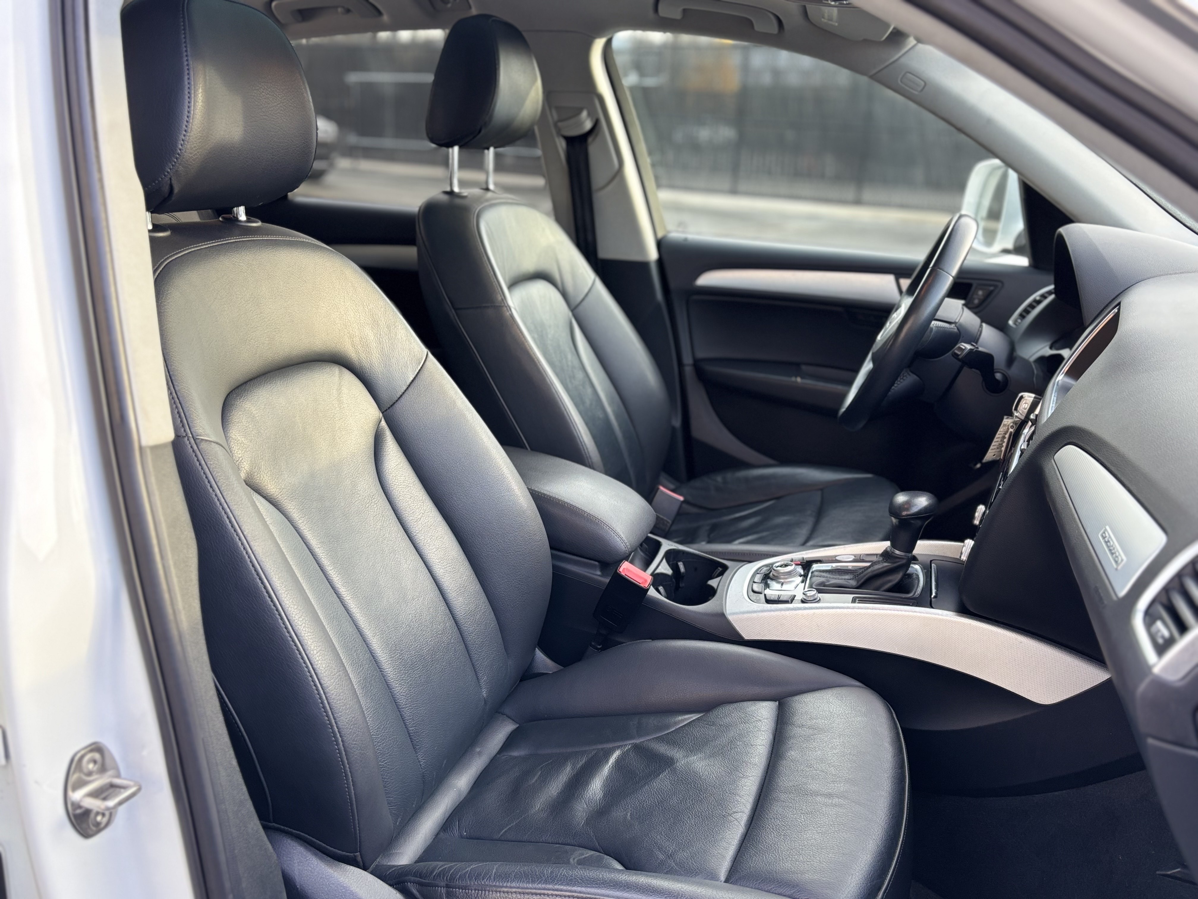 /canwestautoinc/2015-Audi-Q5-3211079070950835.jpg