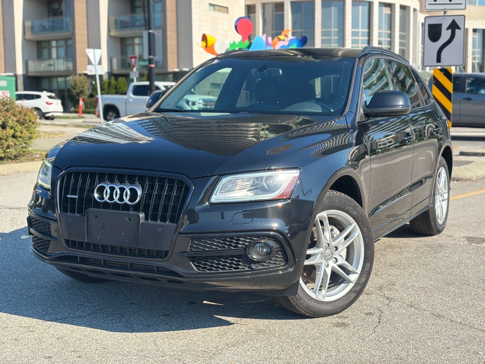 /canwestautoinc/2015-Audi-Q5-3375106972350881.jpg
