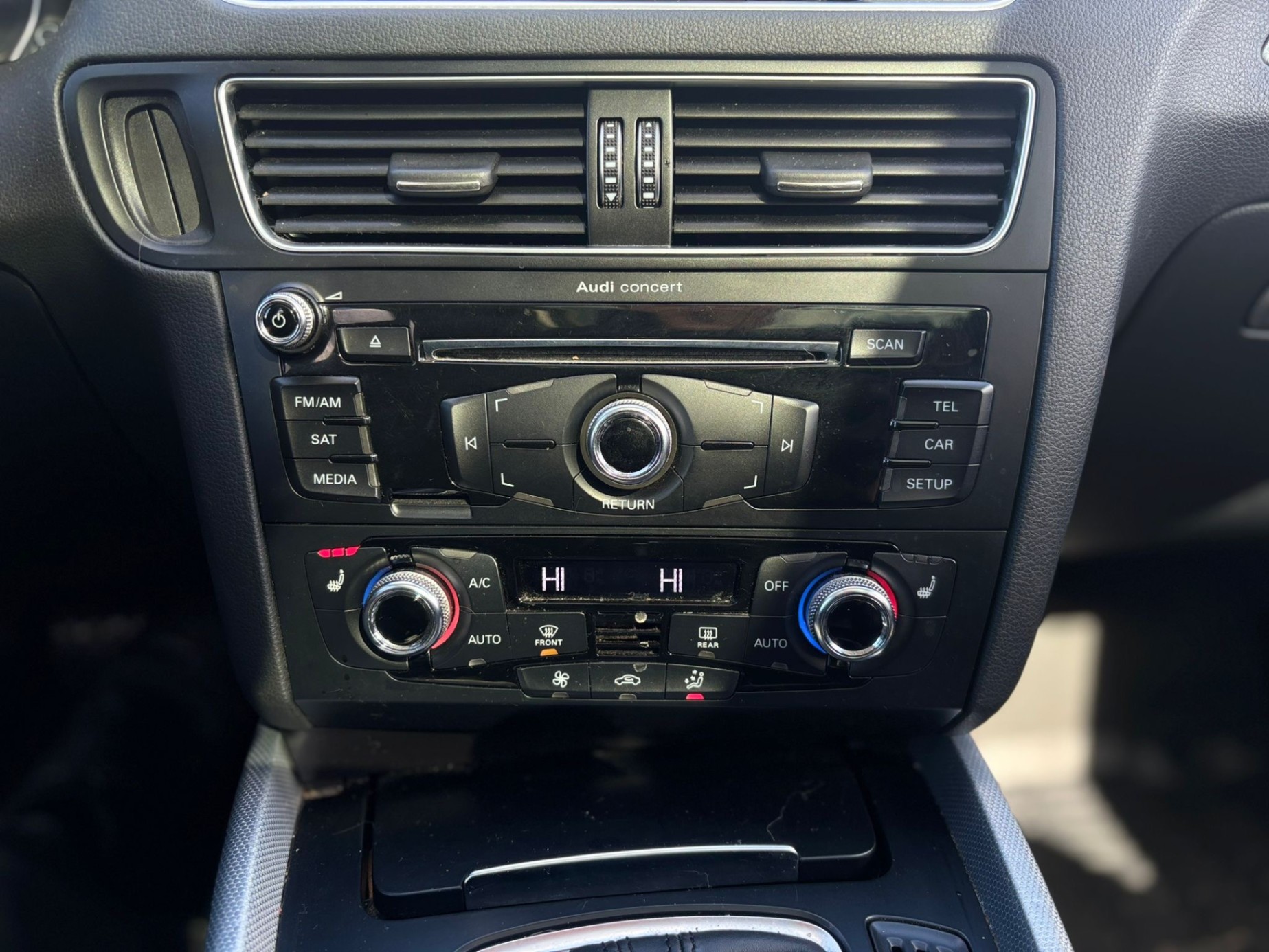 /canwestautoinc/2015-Audi-Q5-3930746948645918.jpg