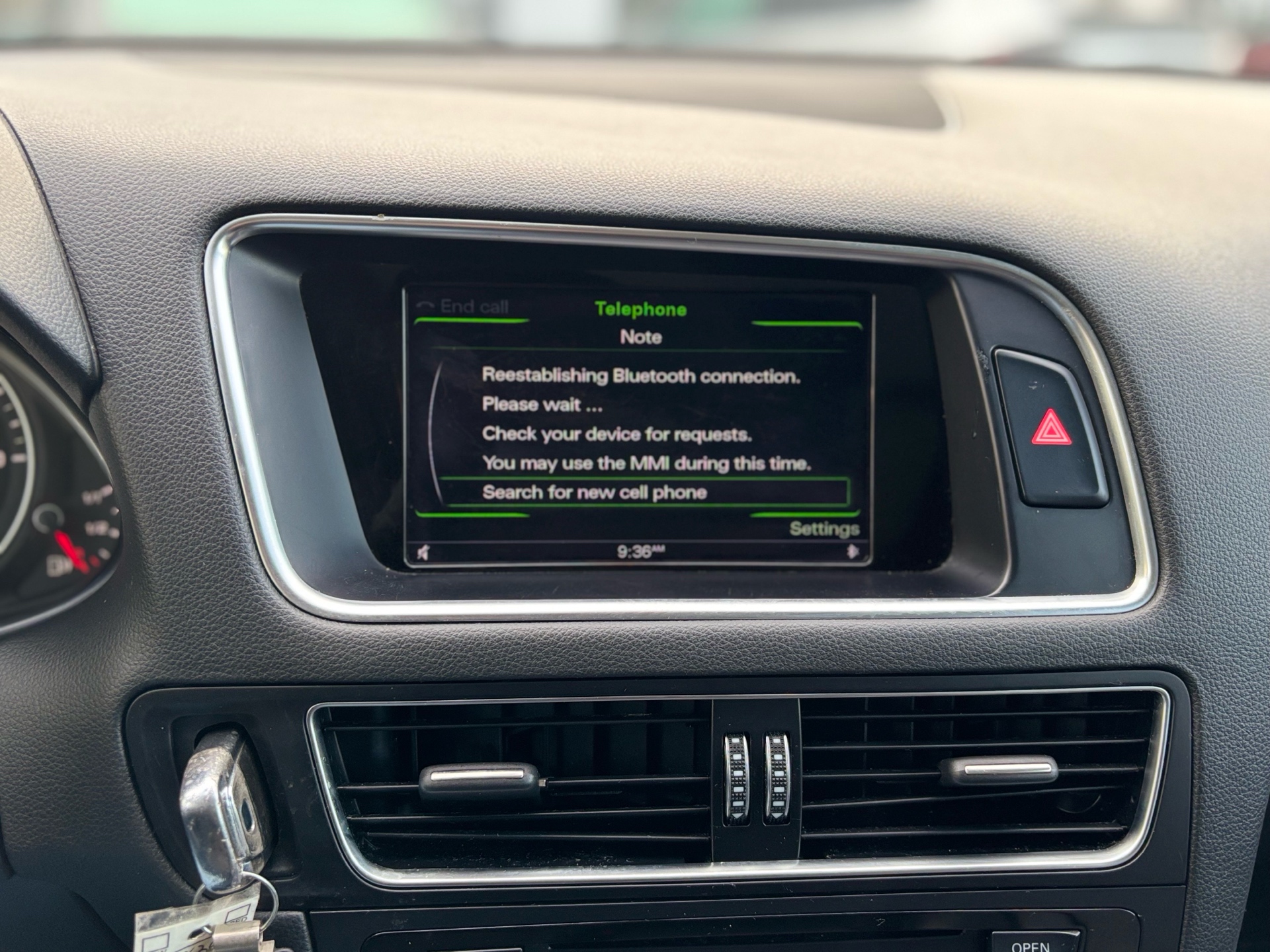 /canwestautoinc/2015-Audi-Q5-39990812164975464.jpg