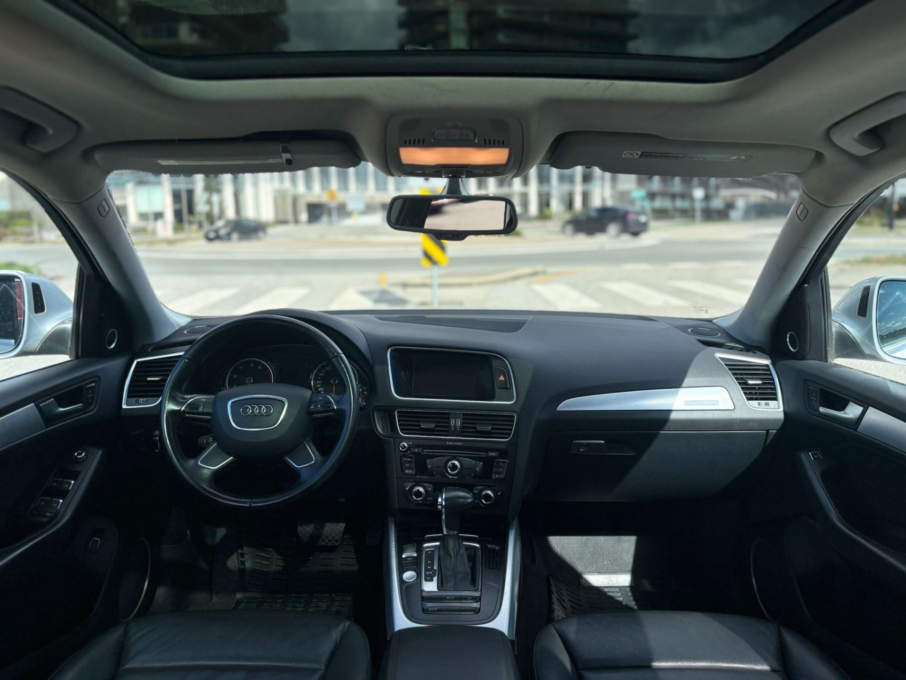 /canwestautoinc/2015-Audi-Q5-4087102631350623.jpg