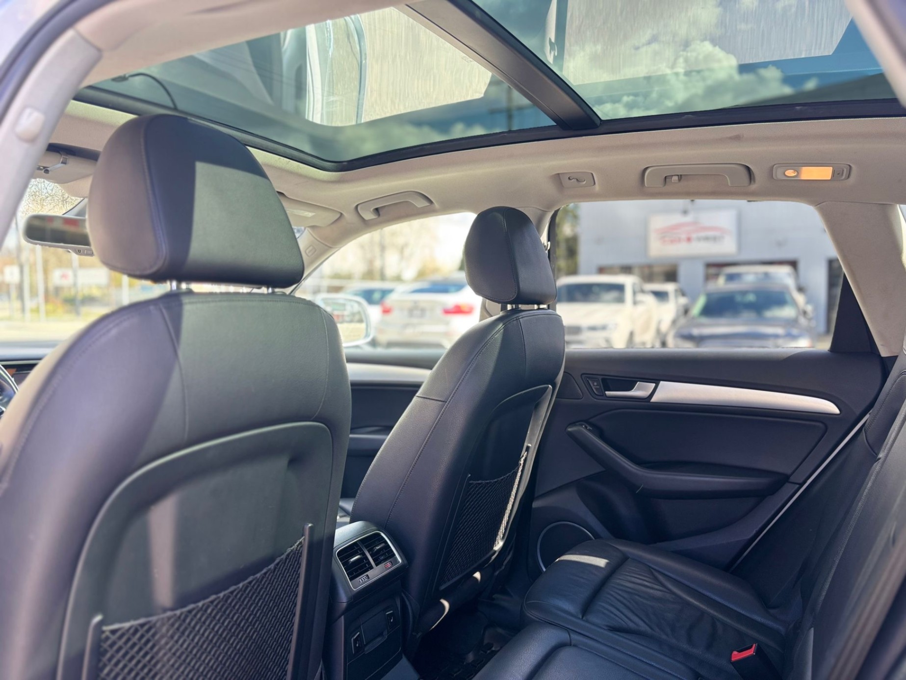 /canwestautoinc/2015-Audi-Q5-42286496307154353.jpg