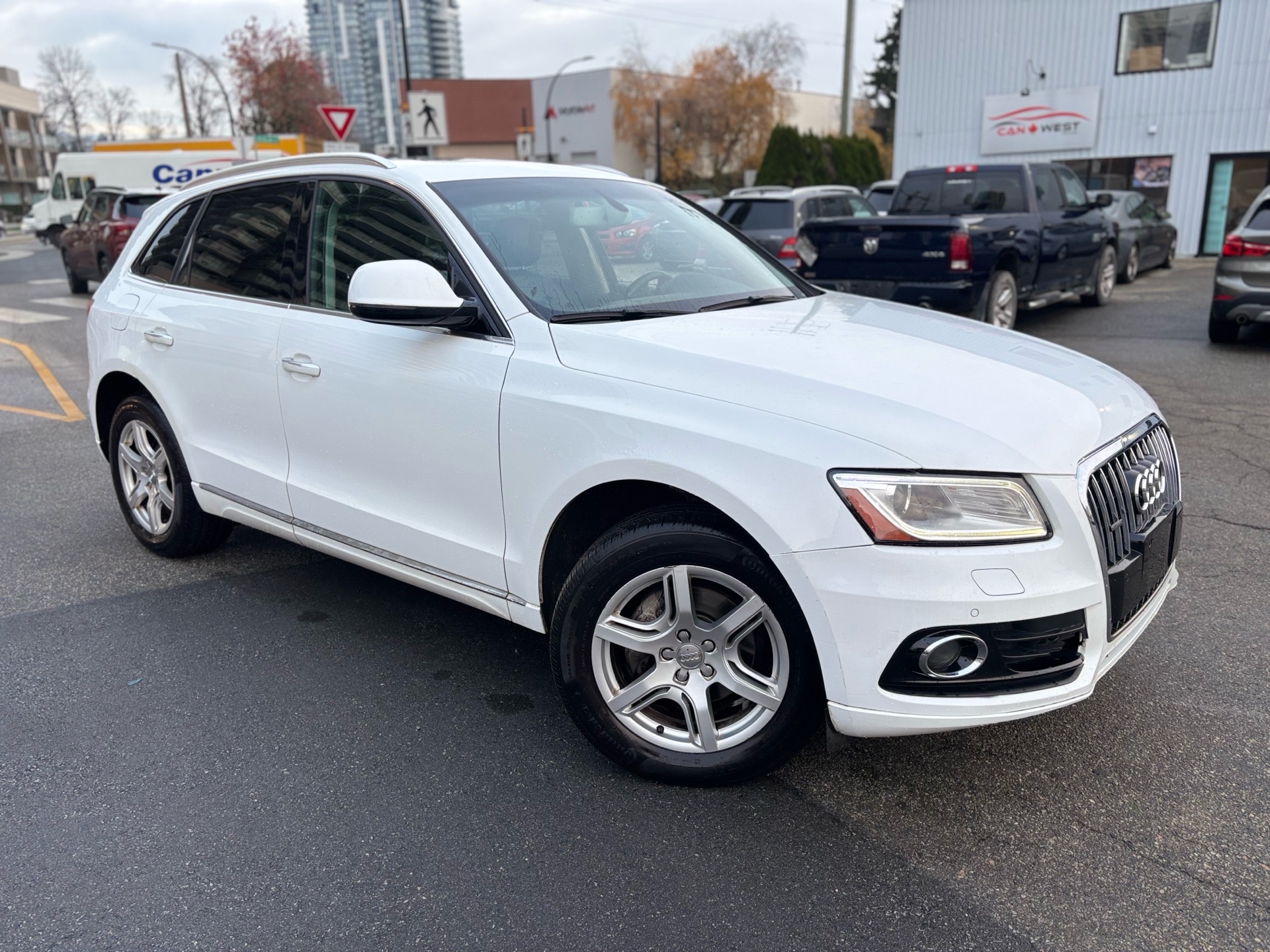 /canwestautoinc/2015-Audi-Q5-4267782776299205.jpg