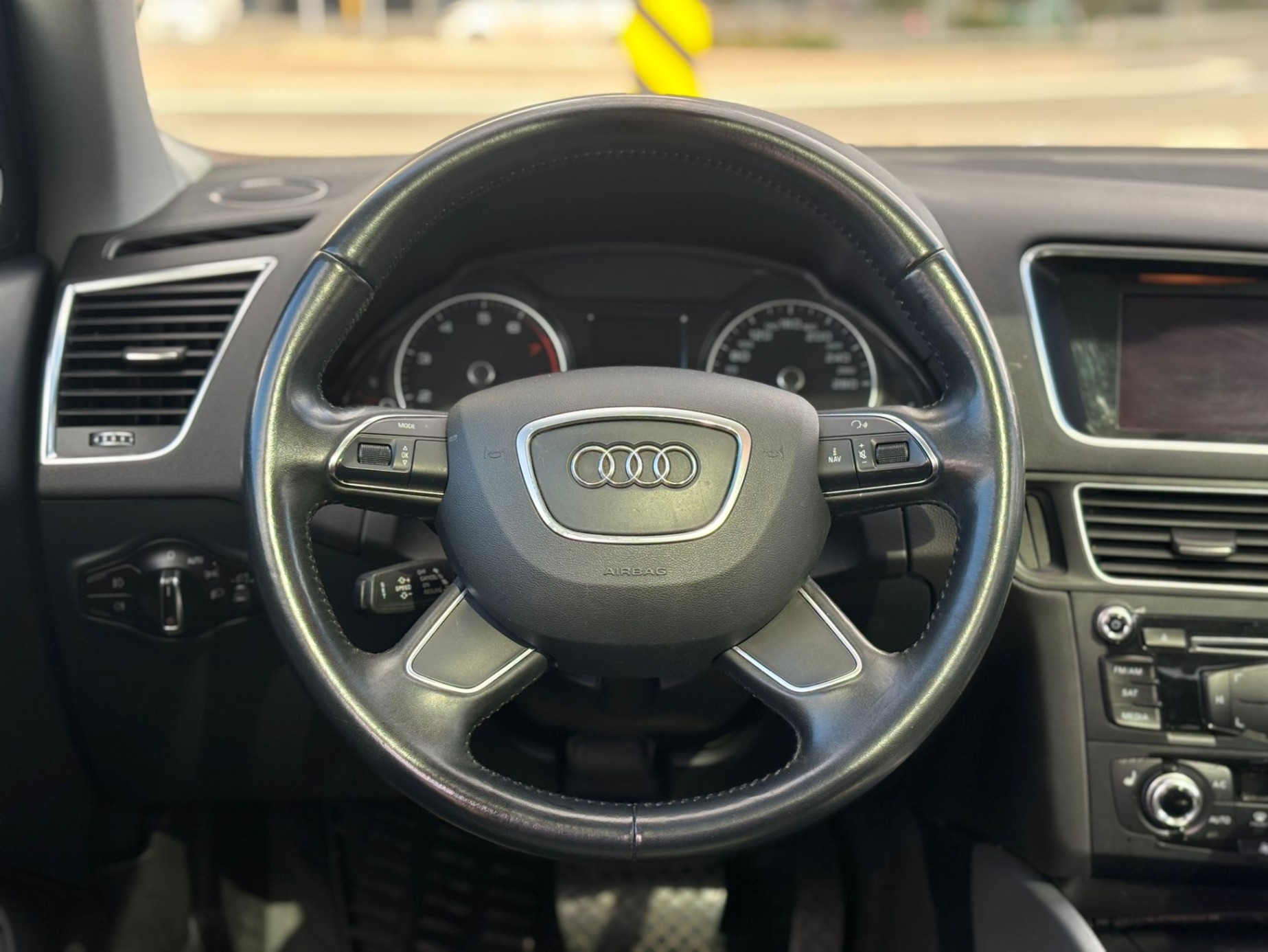 /canwestautoinc/2015-Audi-Q5-4433428656107039.jpg