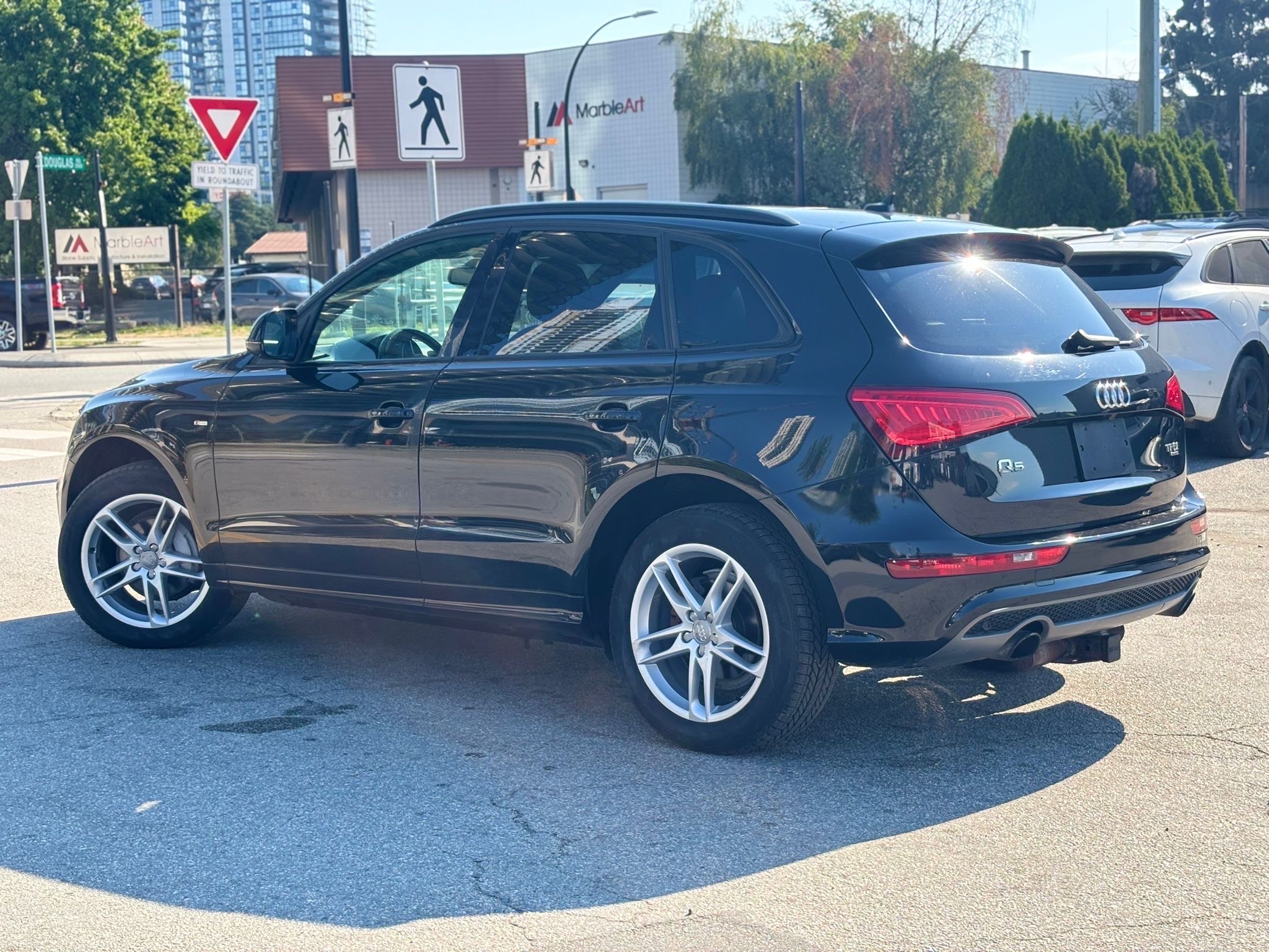/canwestautoinc/2015-Audi-Q5-44587975400958957.jpg