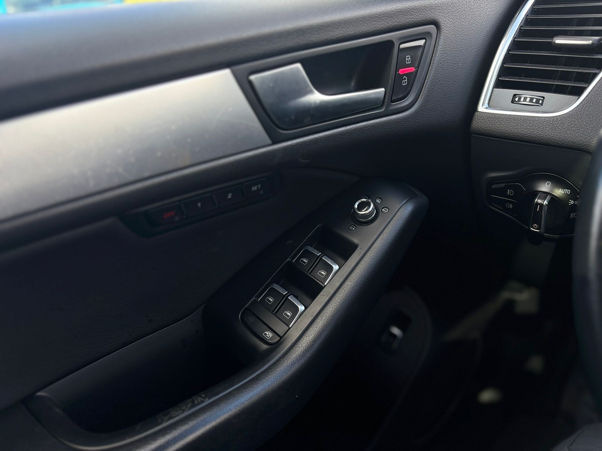 /canwestautoinc/2015-Audi-Q5-445881348589535.jpg