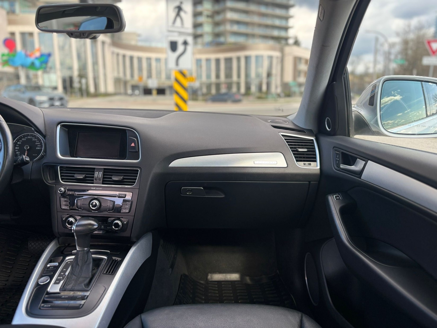 /canwestautoinc/2015-Audi-Q5-4917951022458513.jpg
