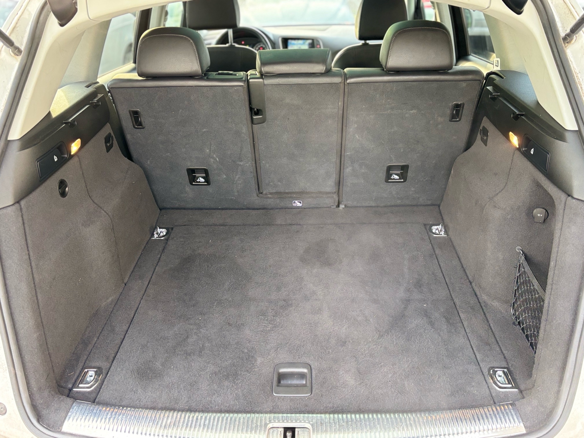 /canwestautoinc/2015-Audi-Q5-49350805471678827.jpg
