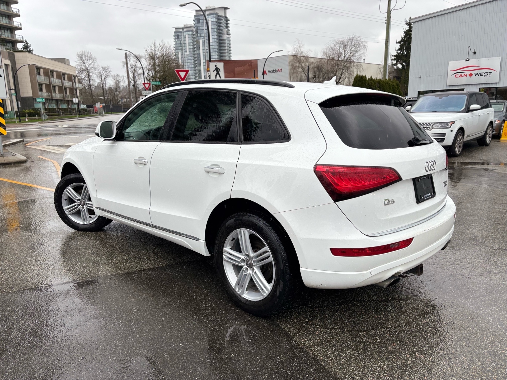 /canwestautoinc/2015-Audi-Q5-5079490258481374.jpg