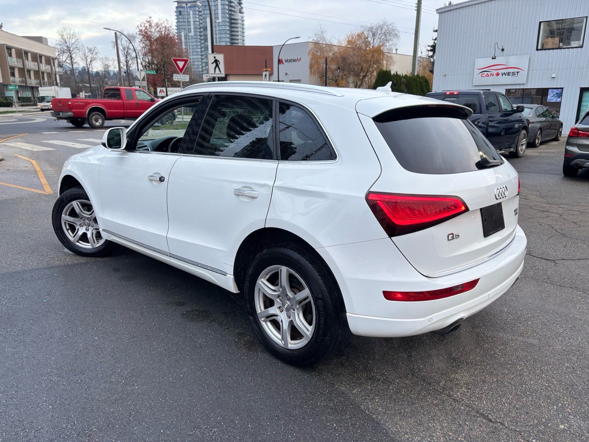 /canwestautoinc/2015-Audi-Q5-597239611113557.jpg