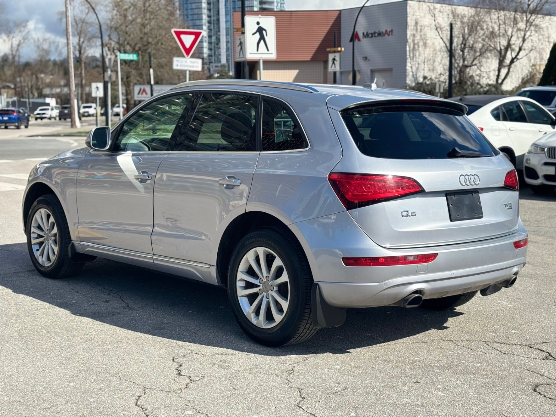 /canwestautoinc/2015-Audi-Q5-6074971492755179.jpg