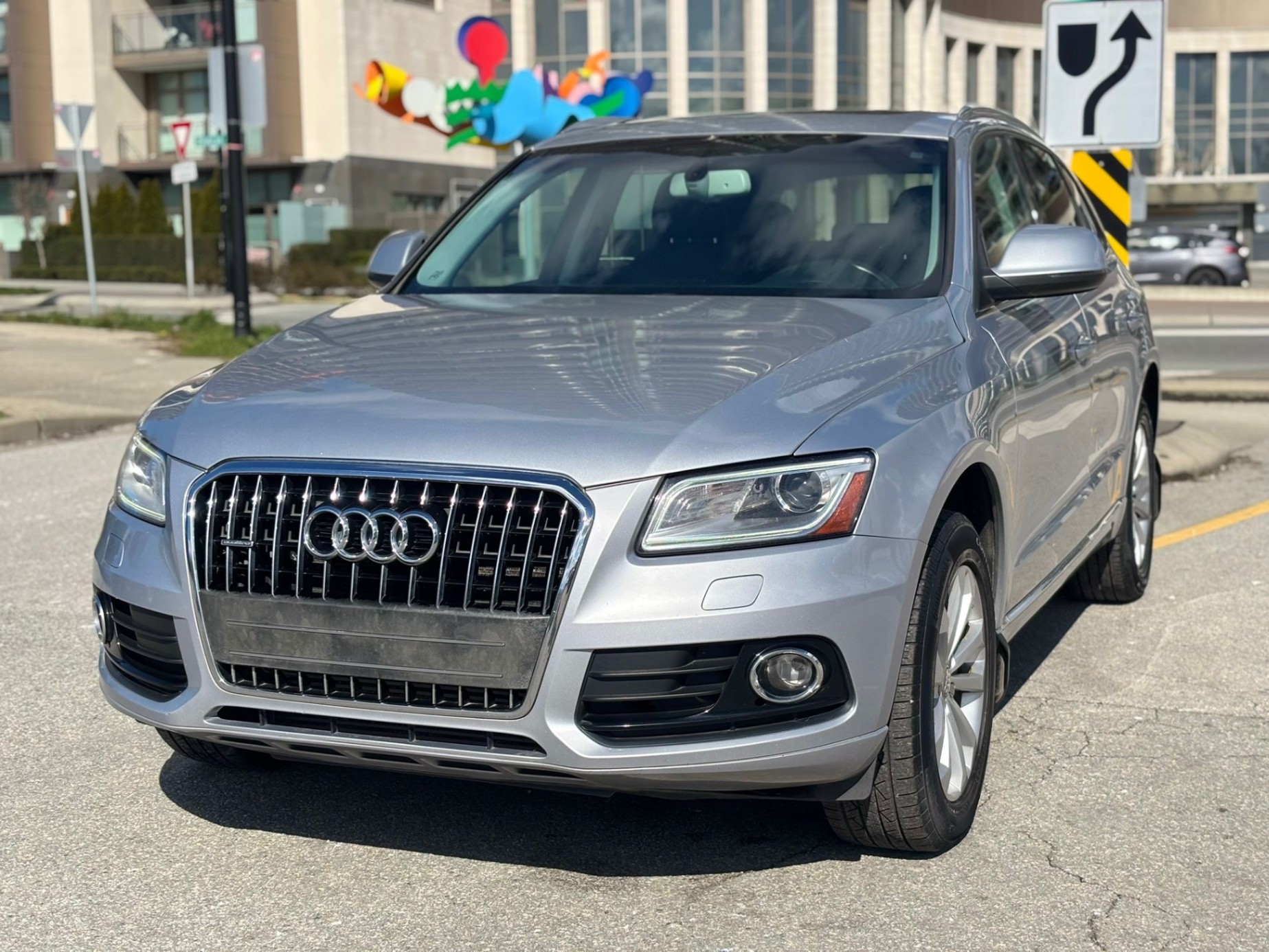 /canwestautoinc/2015-Audi-Q5-6158287607305697.jpg