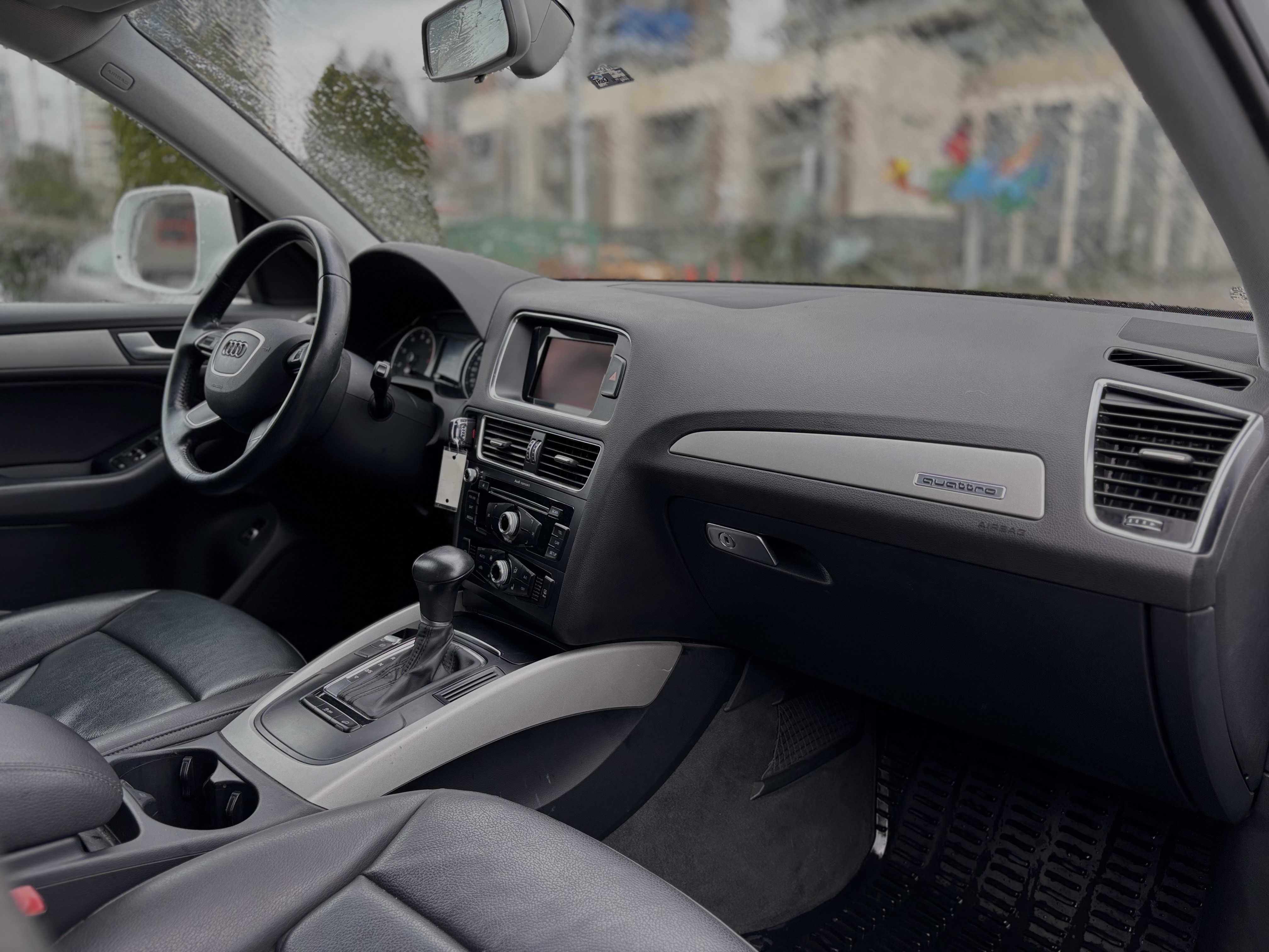 /canwestautoinc/2015-Audi-Q5-6190280228036835.jpg